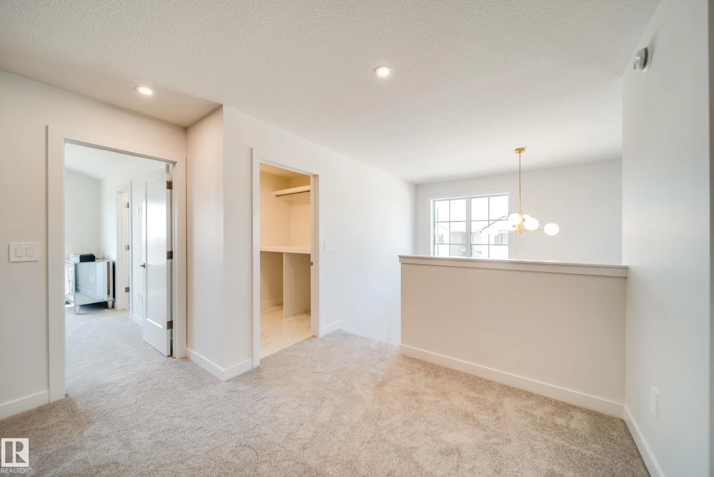 1 Cloutier Close