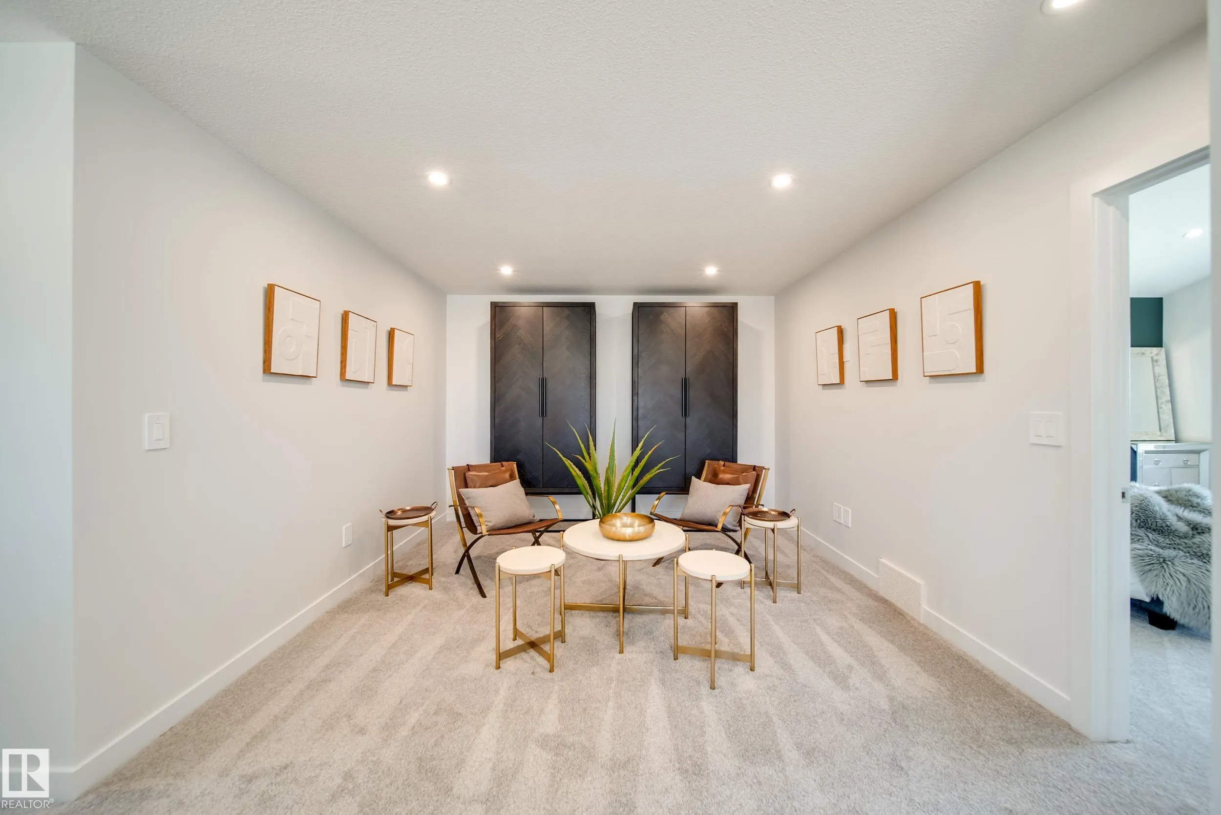 1 Cloutier Close