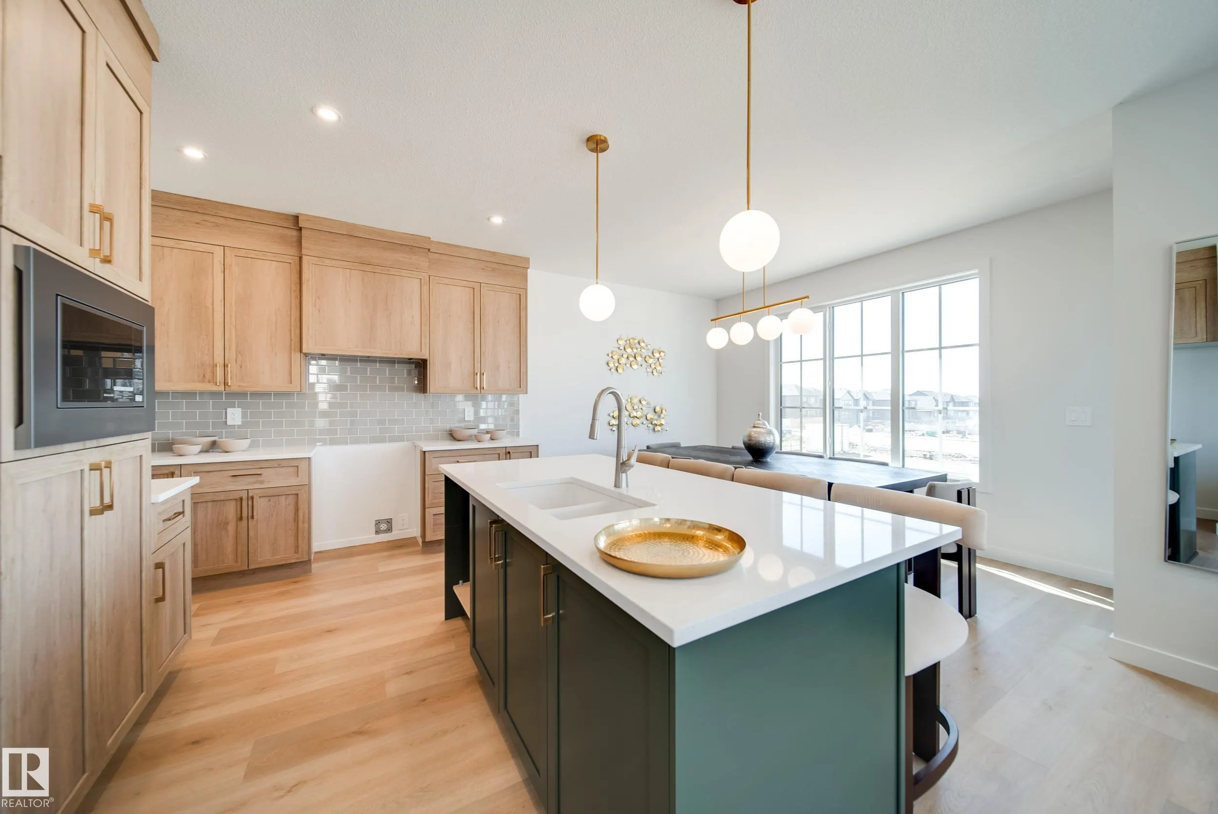 1 Cloutier Close