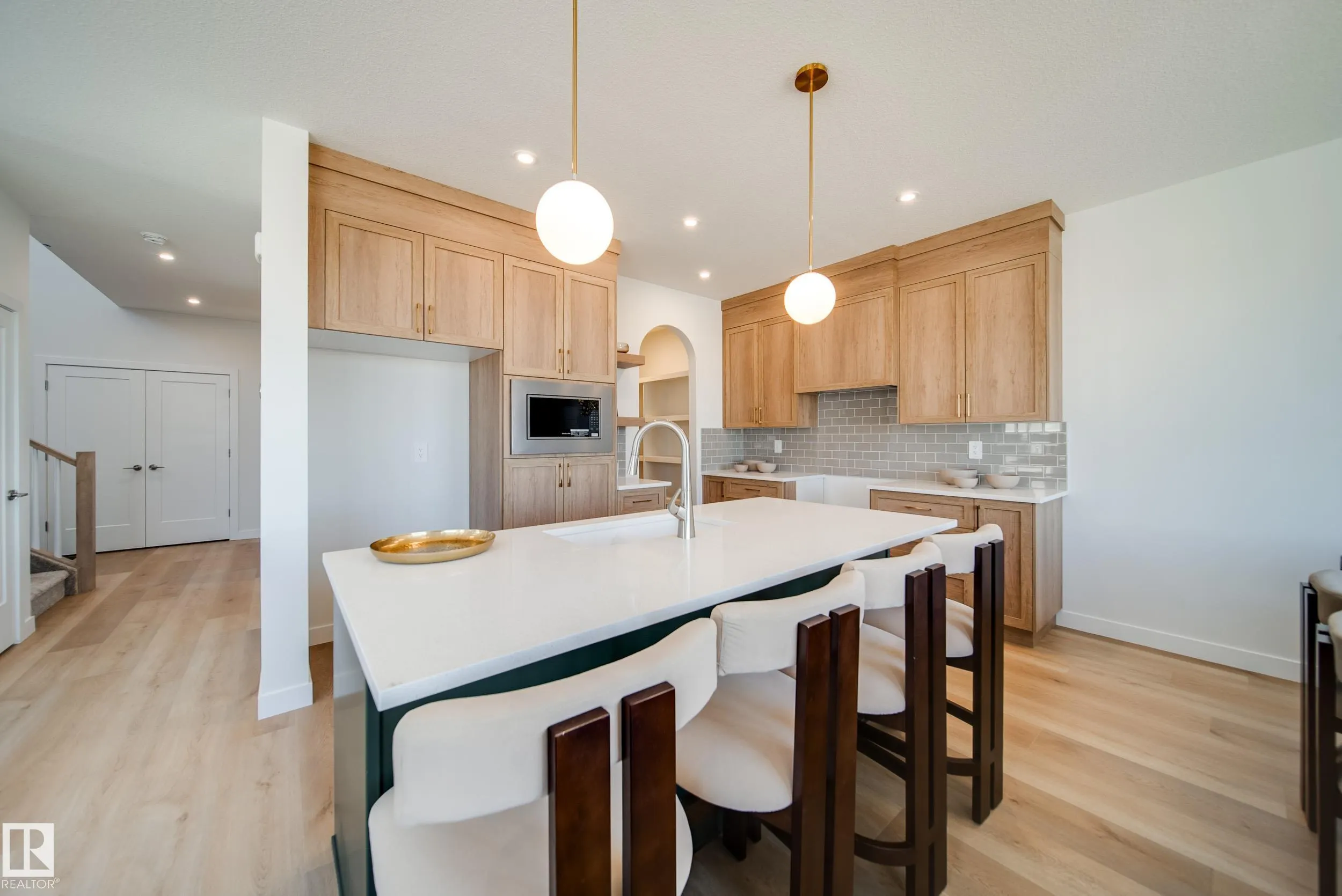 1 Cloutier Close