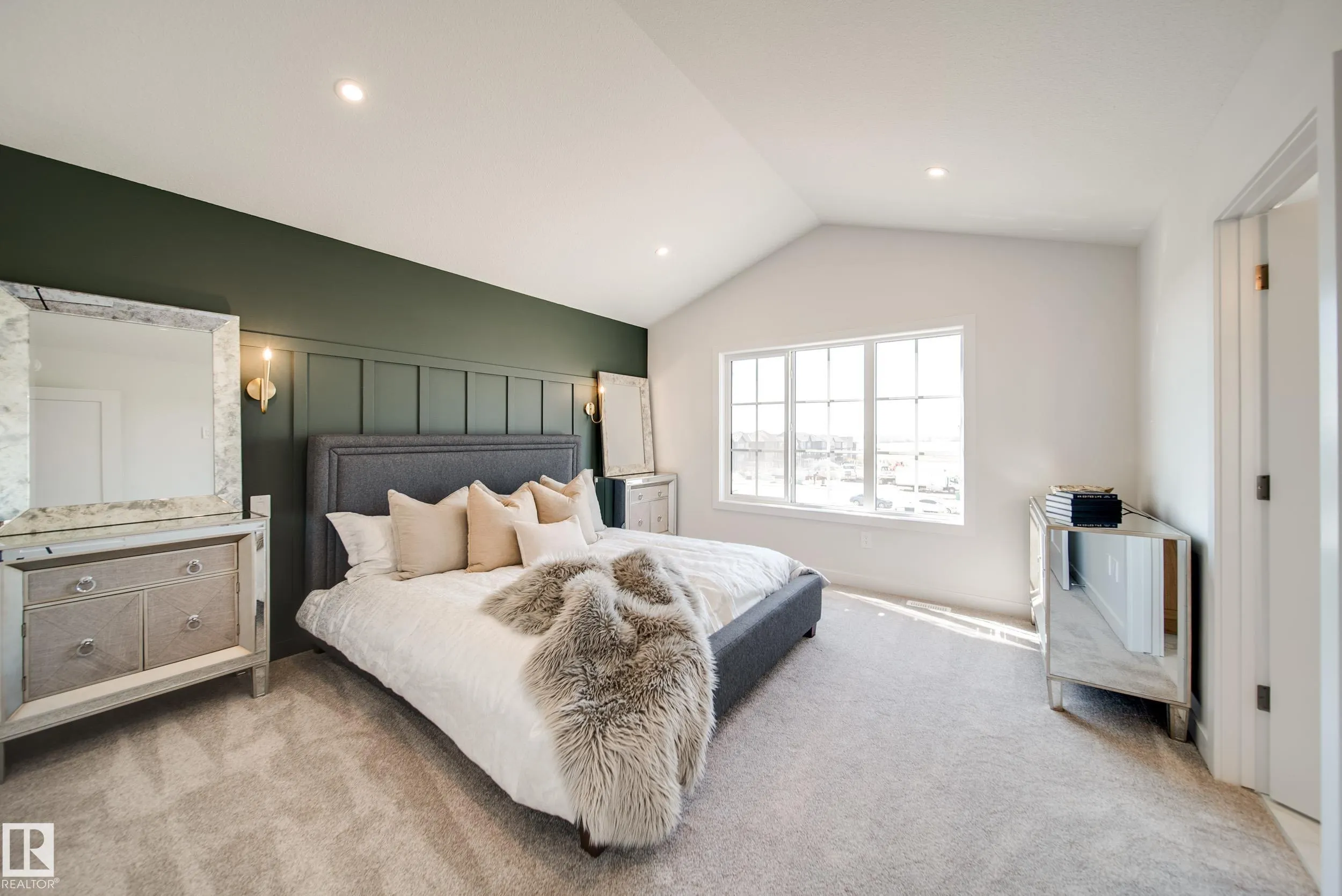 1 Cloutier Close