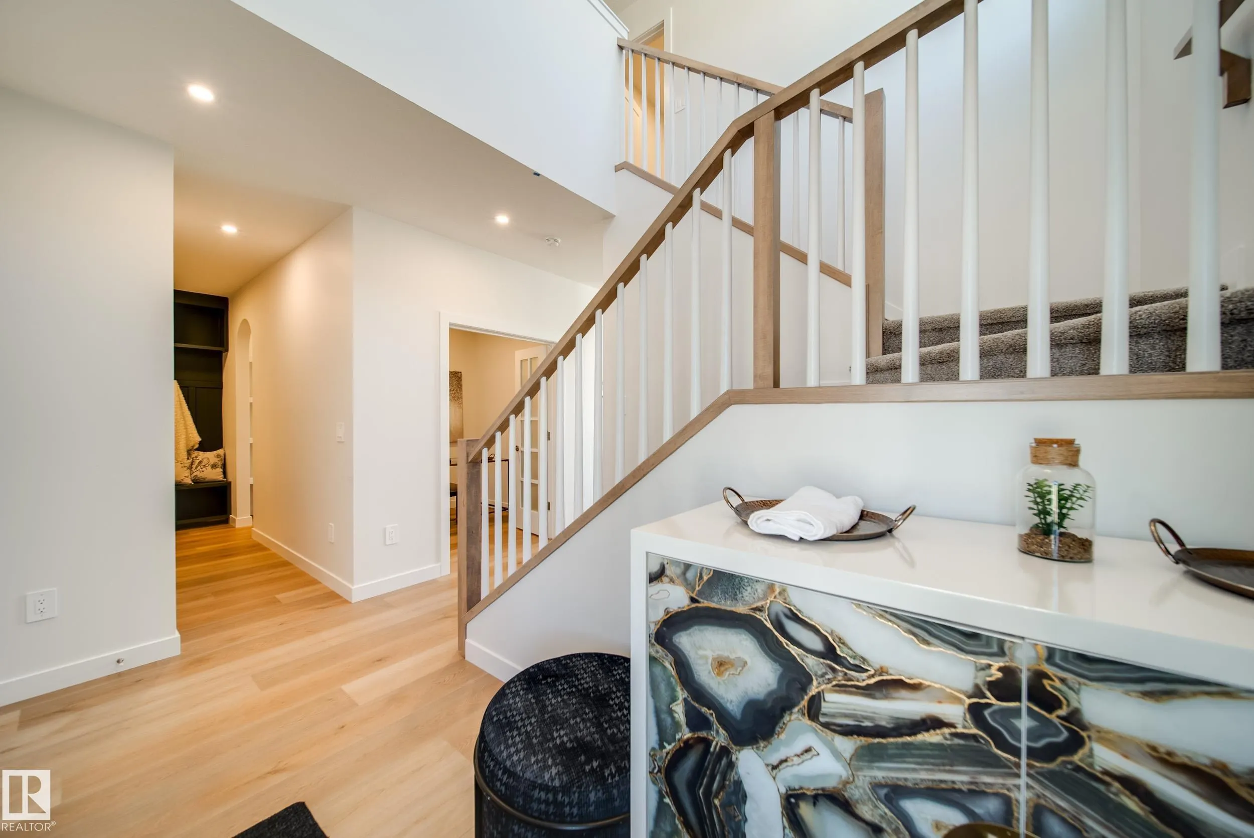 1 Cloutier Close