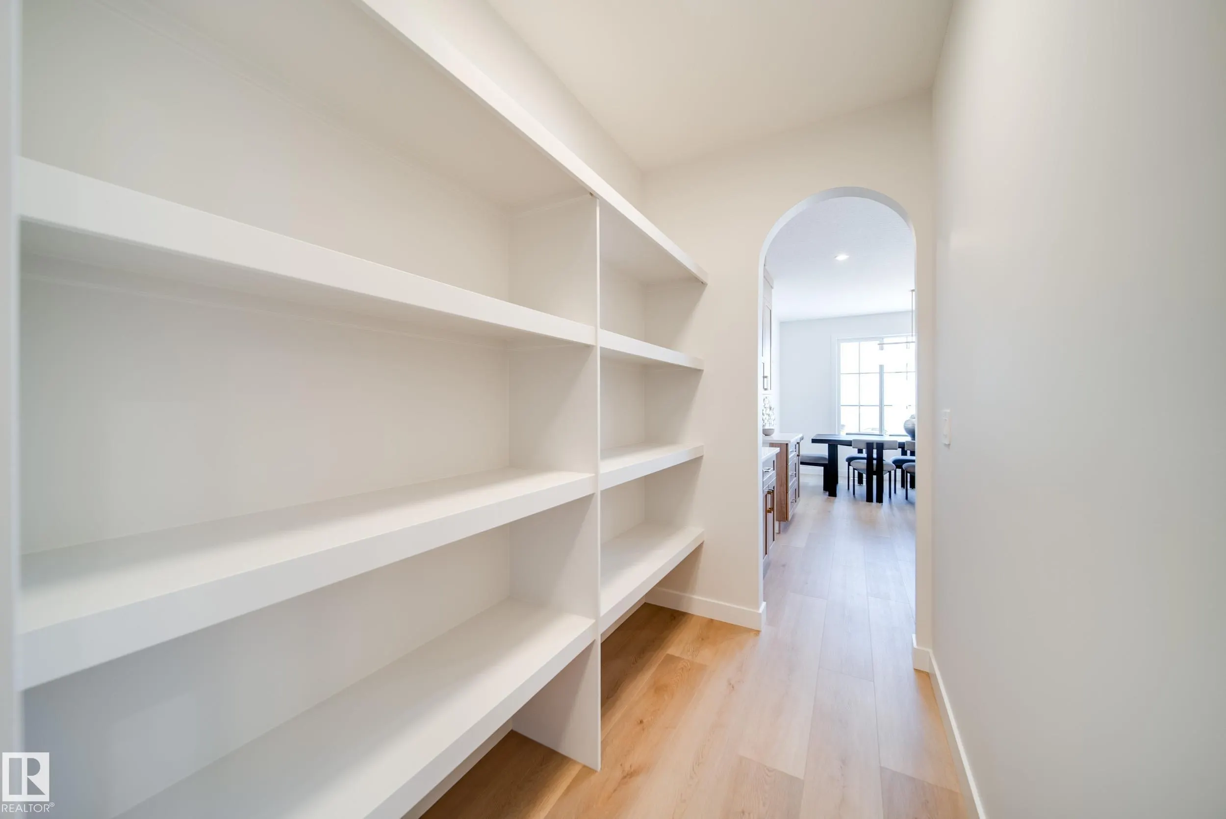 1 Cloutier Close