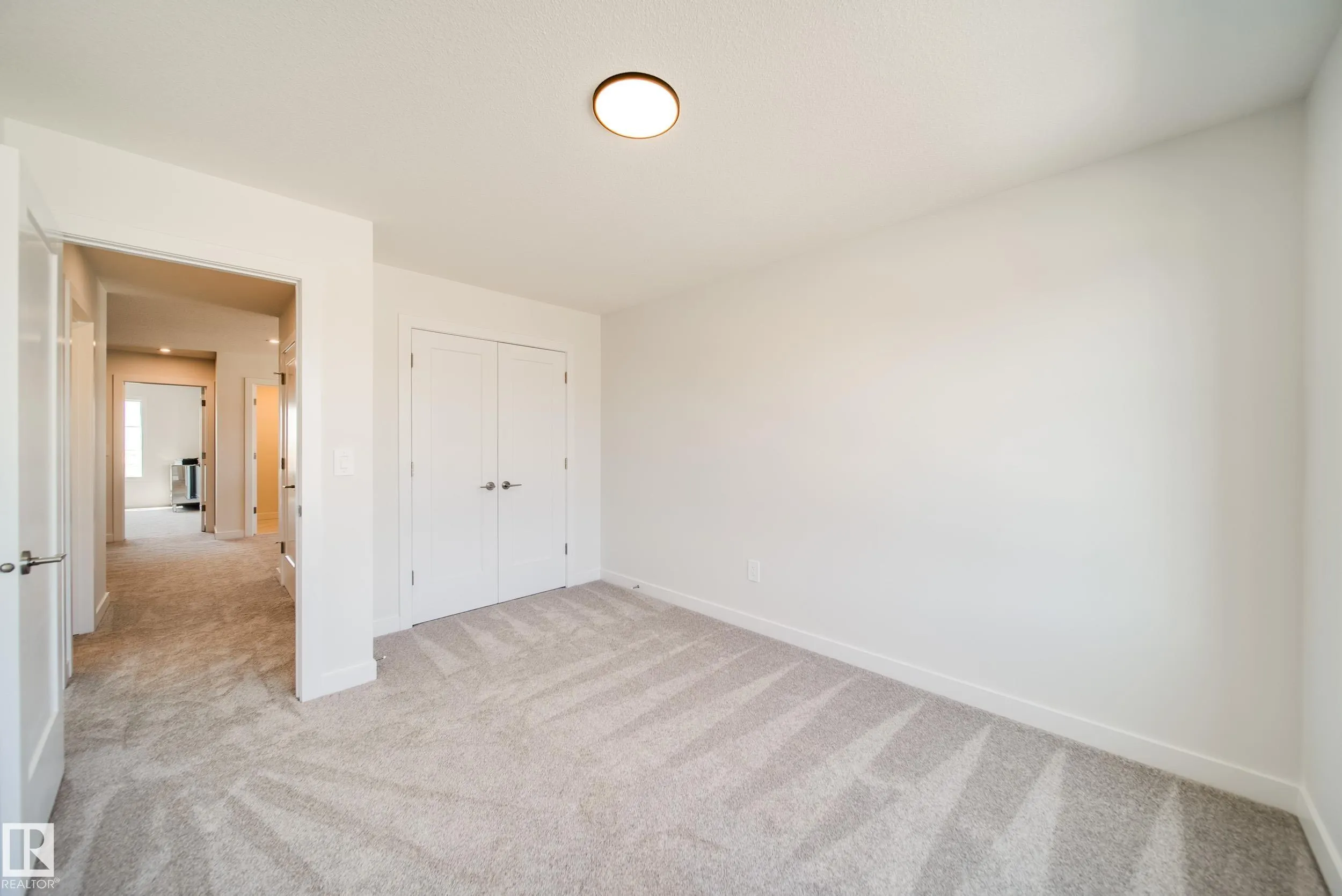 1 Cloutier Close