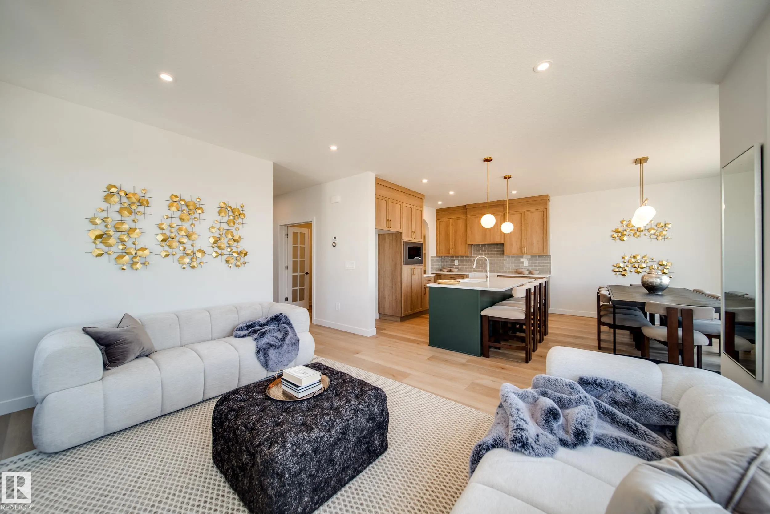 1 Cloutier Close