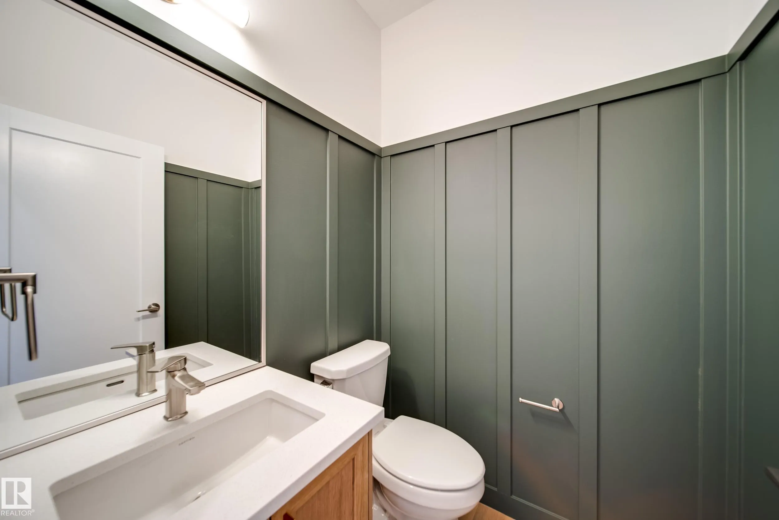 1 Cloutier Close