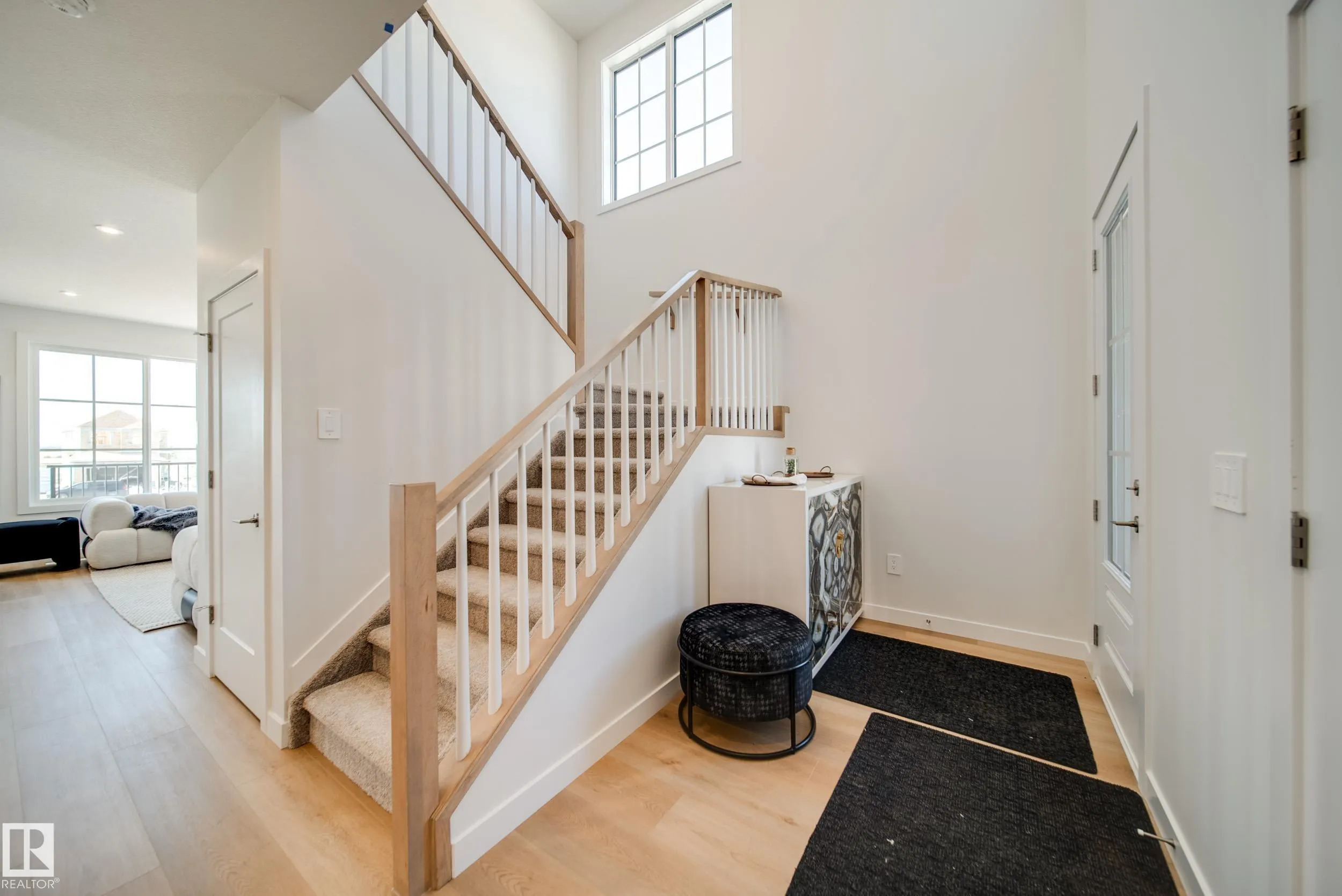 1 Cloutier Close