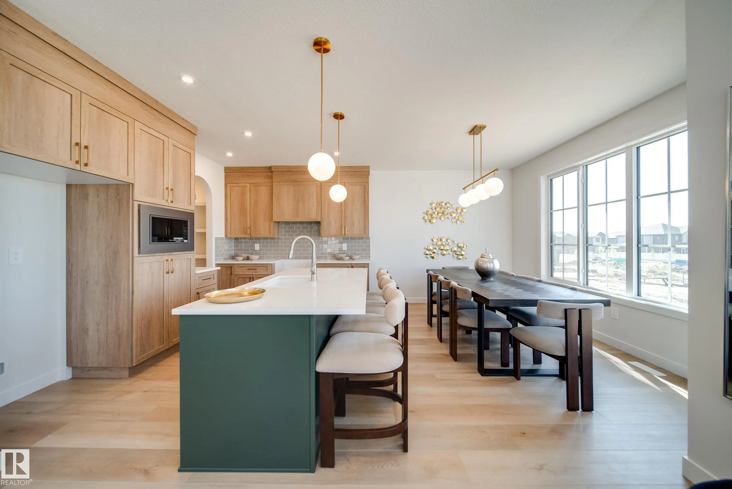 1 Cloutier Close