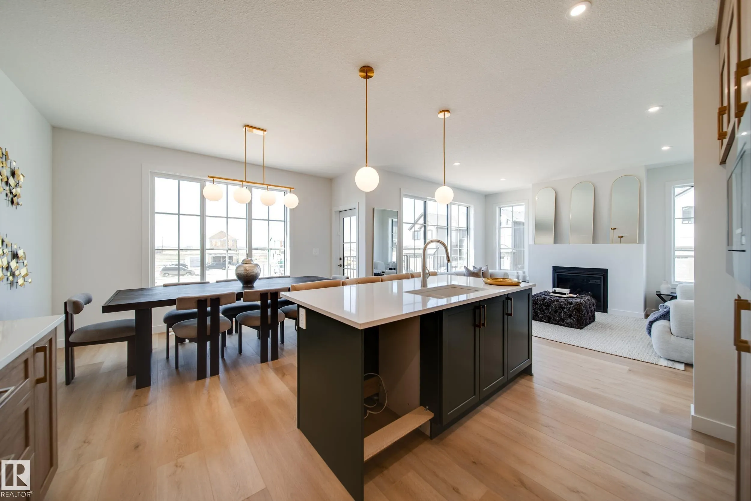 1 Cloutier Close