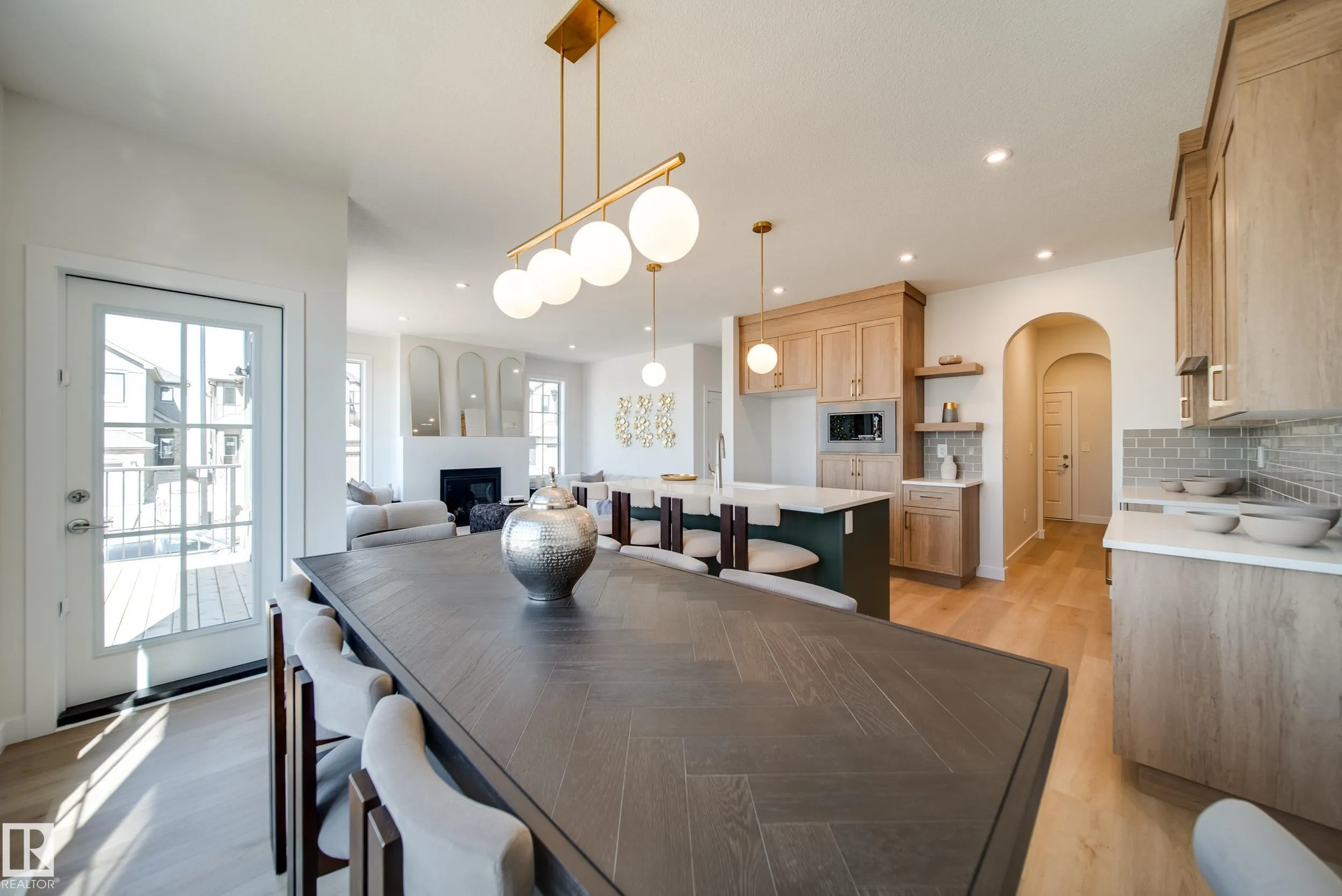1 Cloutier Close