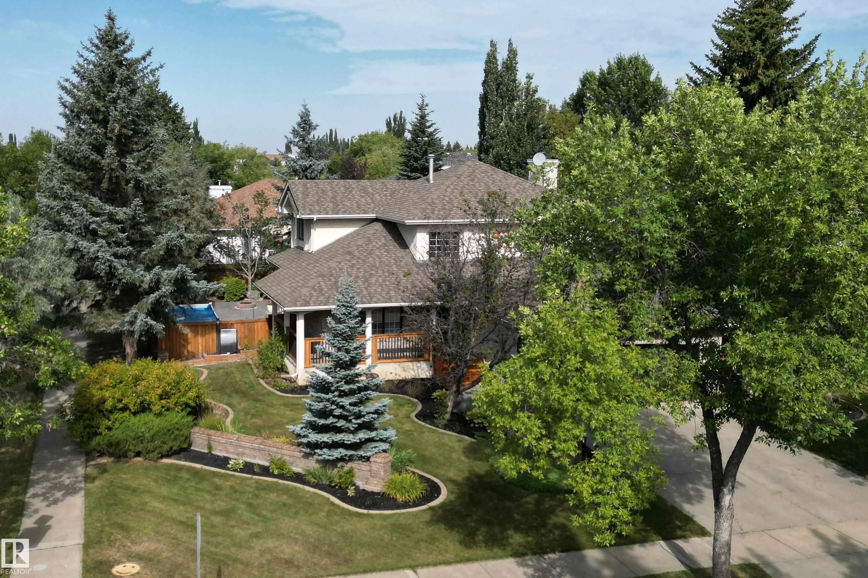 89 DUFFERIN Street
