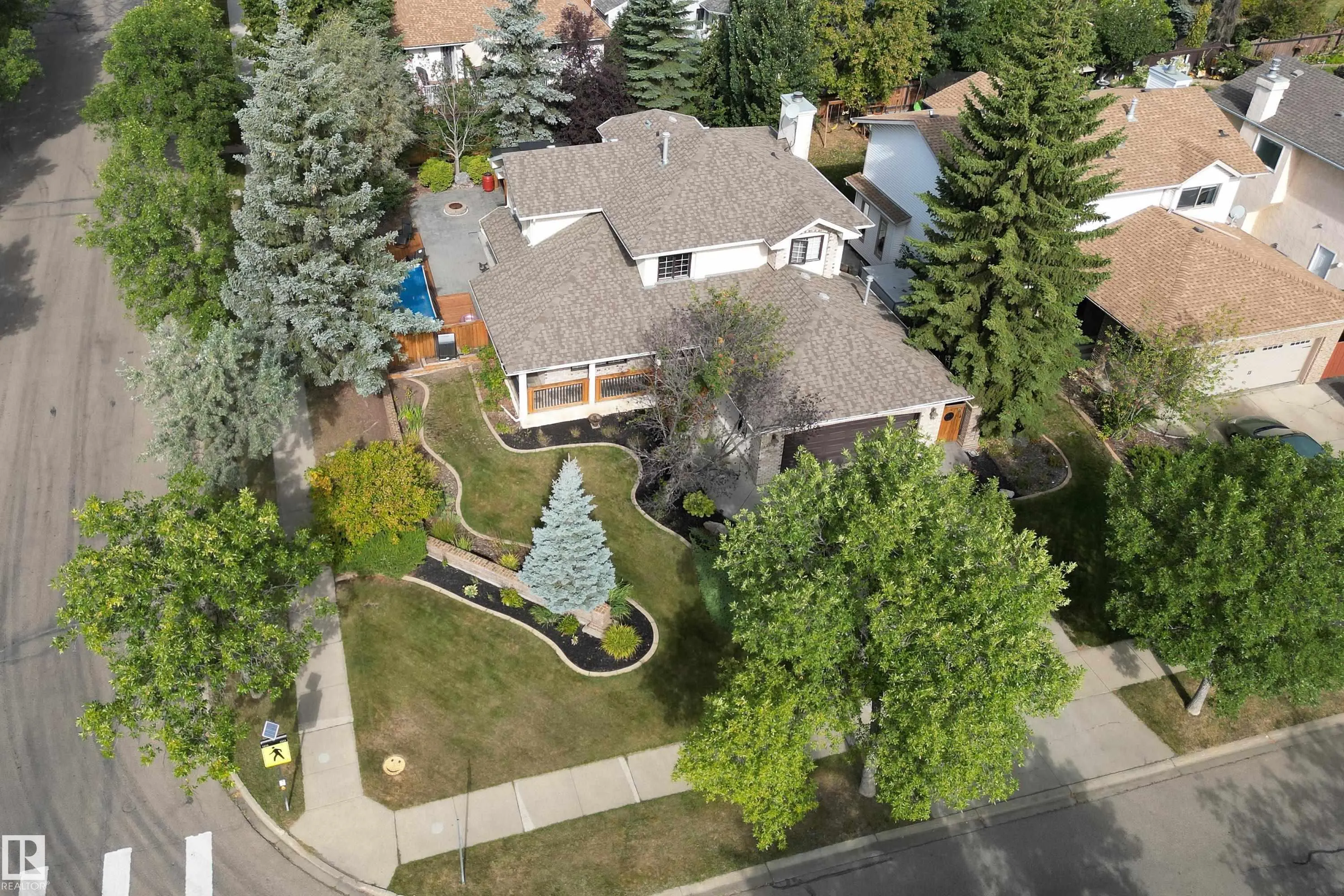 89 DUFFERIN Street