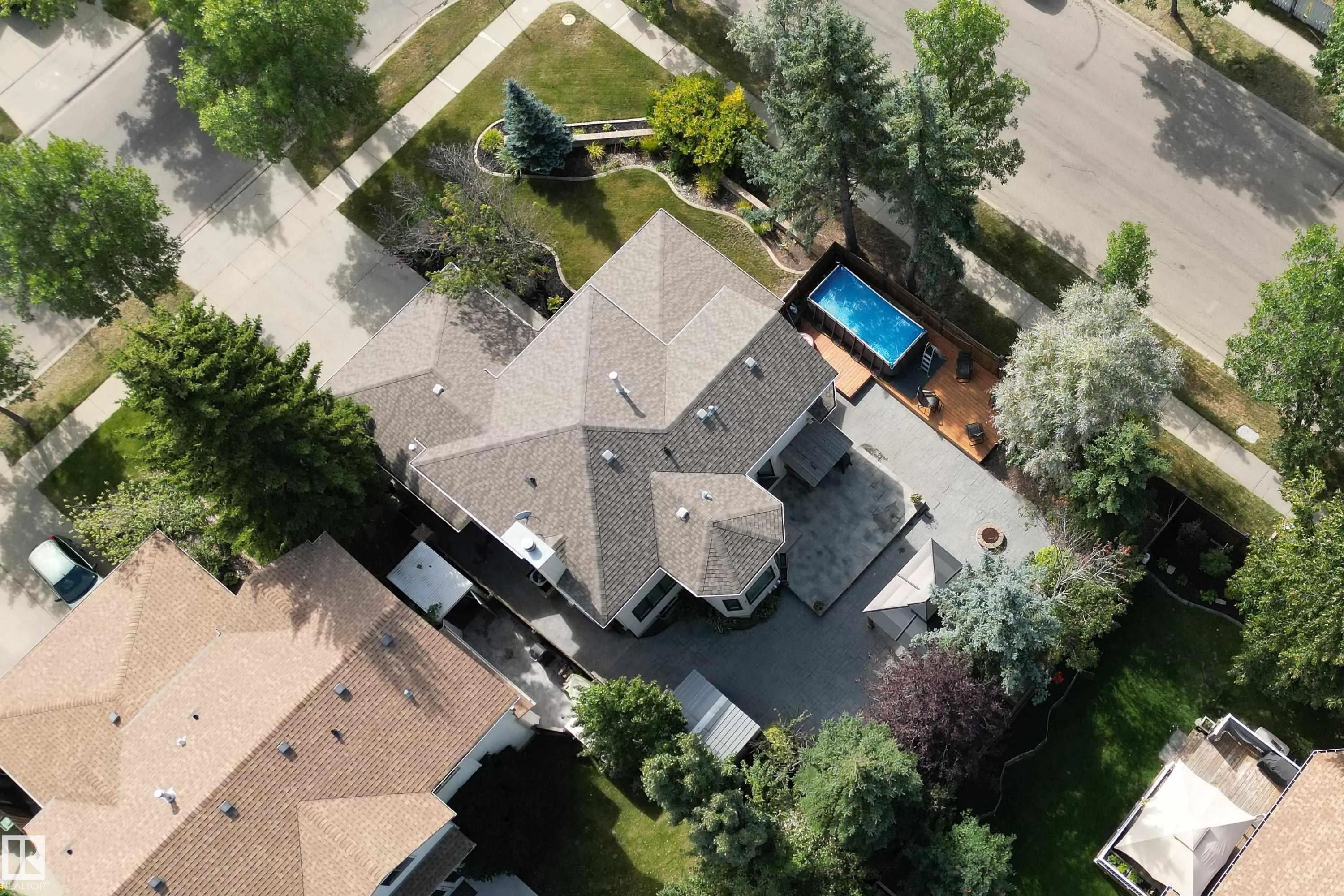 89 DUFFERIN Street