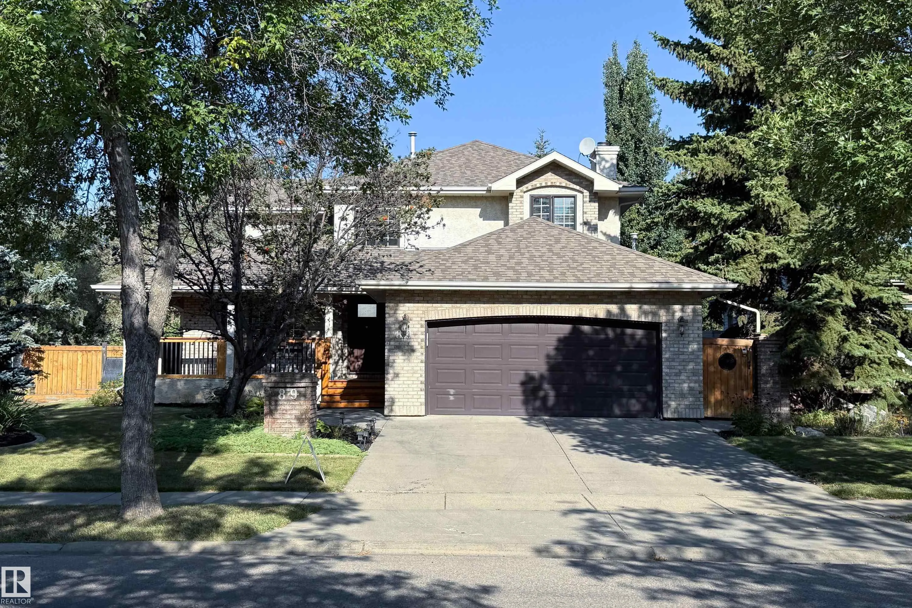 89 DUFFERIN Street