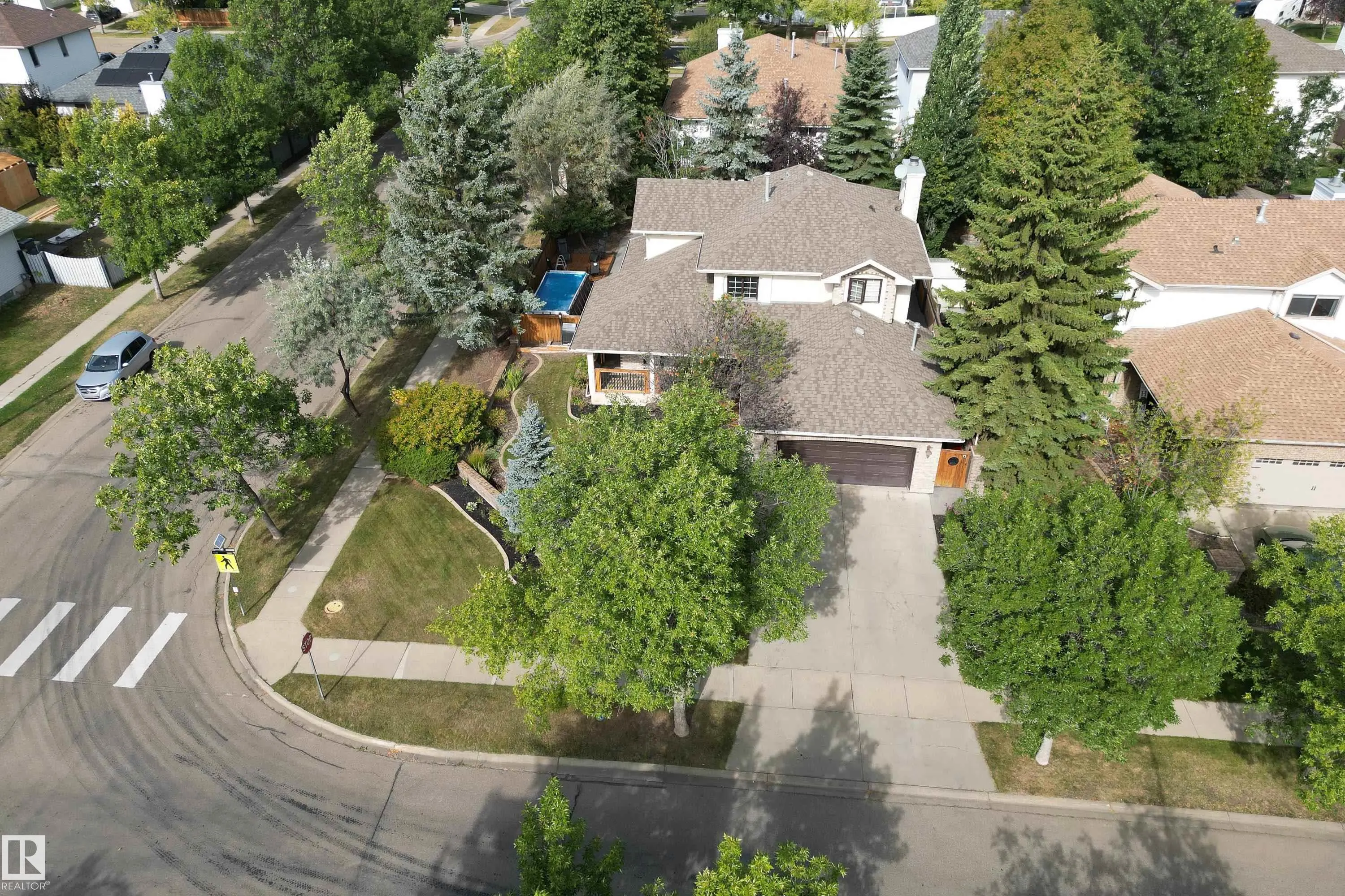 89 DUFFERIN Street