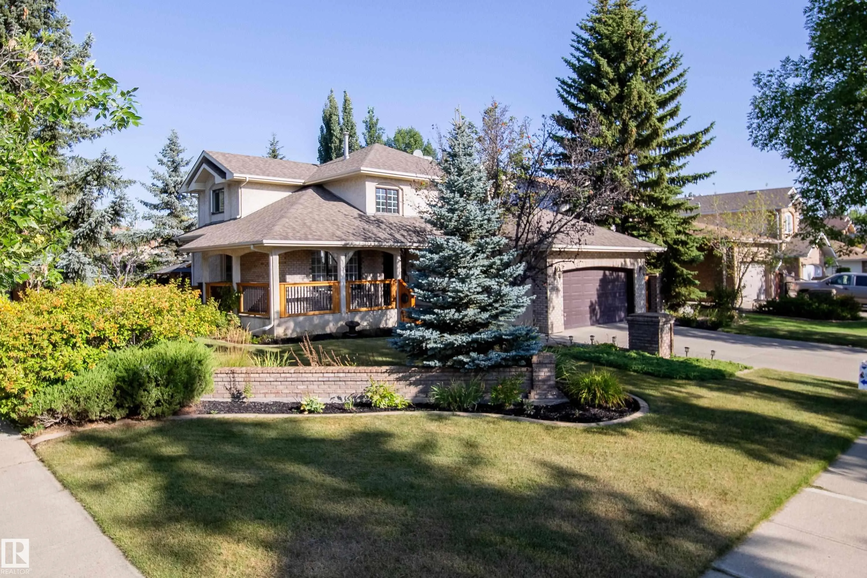 89 DUFFERIN Street