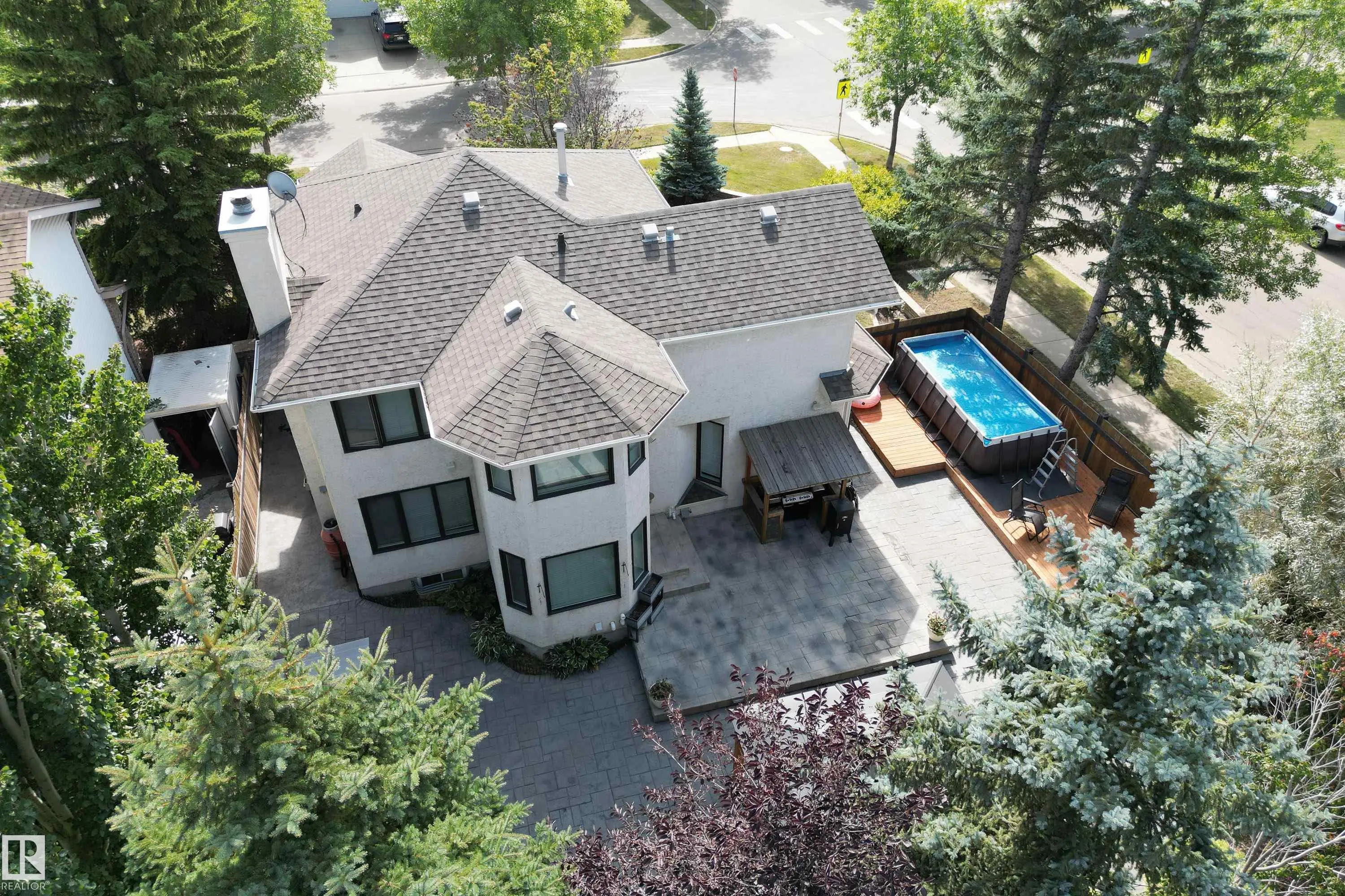 89 DUFFERIN Street
