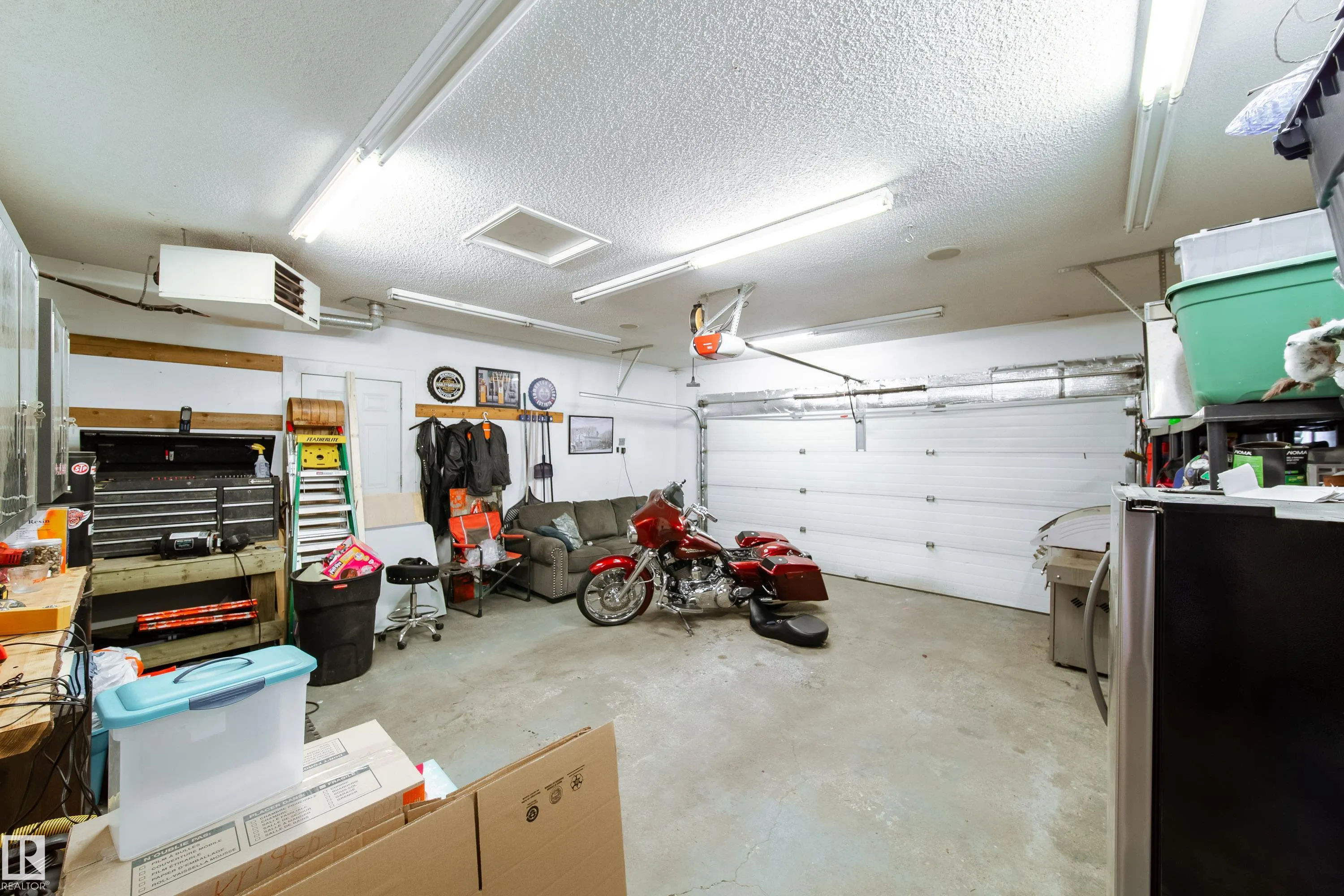 89 DUFFERIN Street
