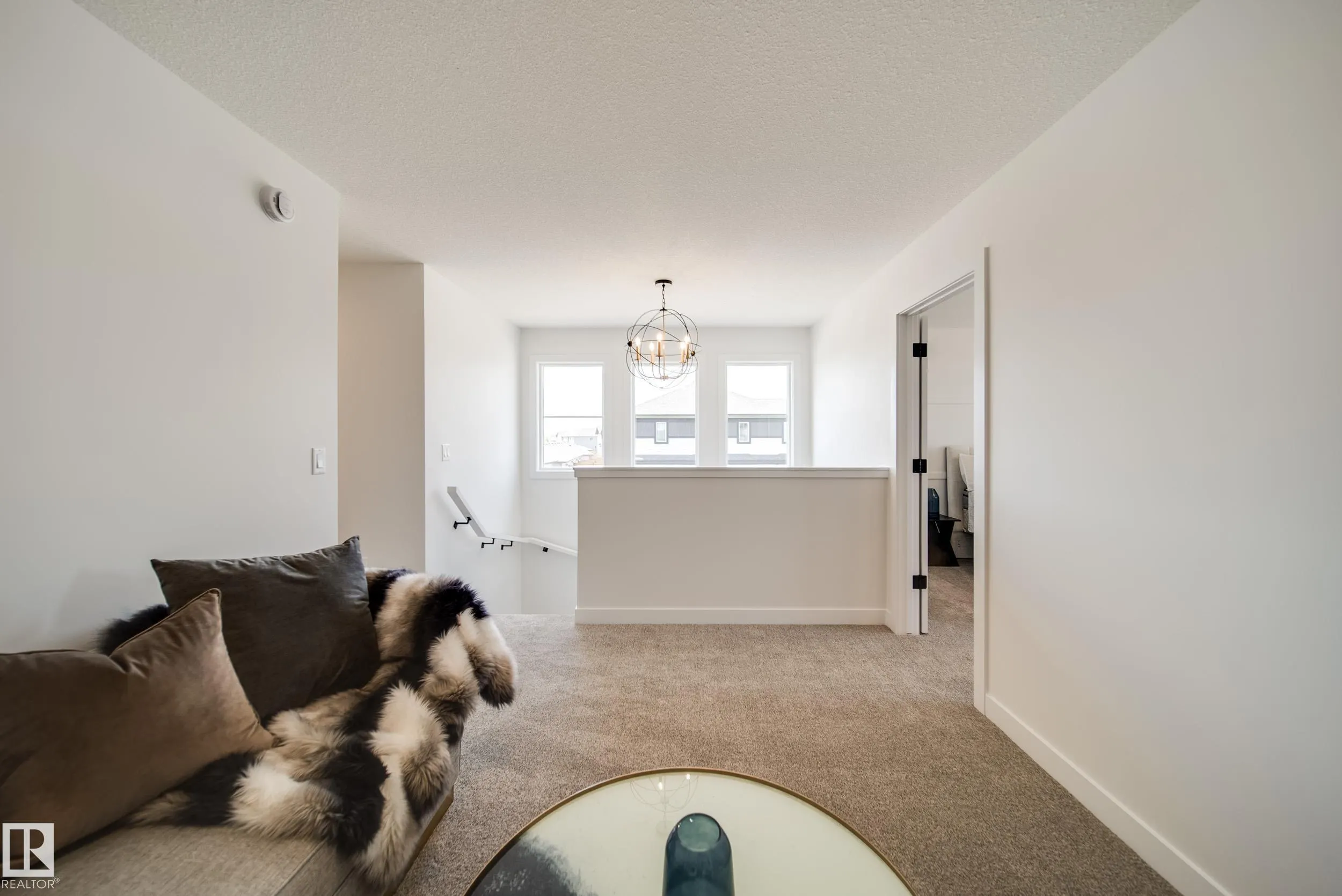 61 SIENNA Boulevard