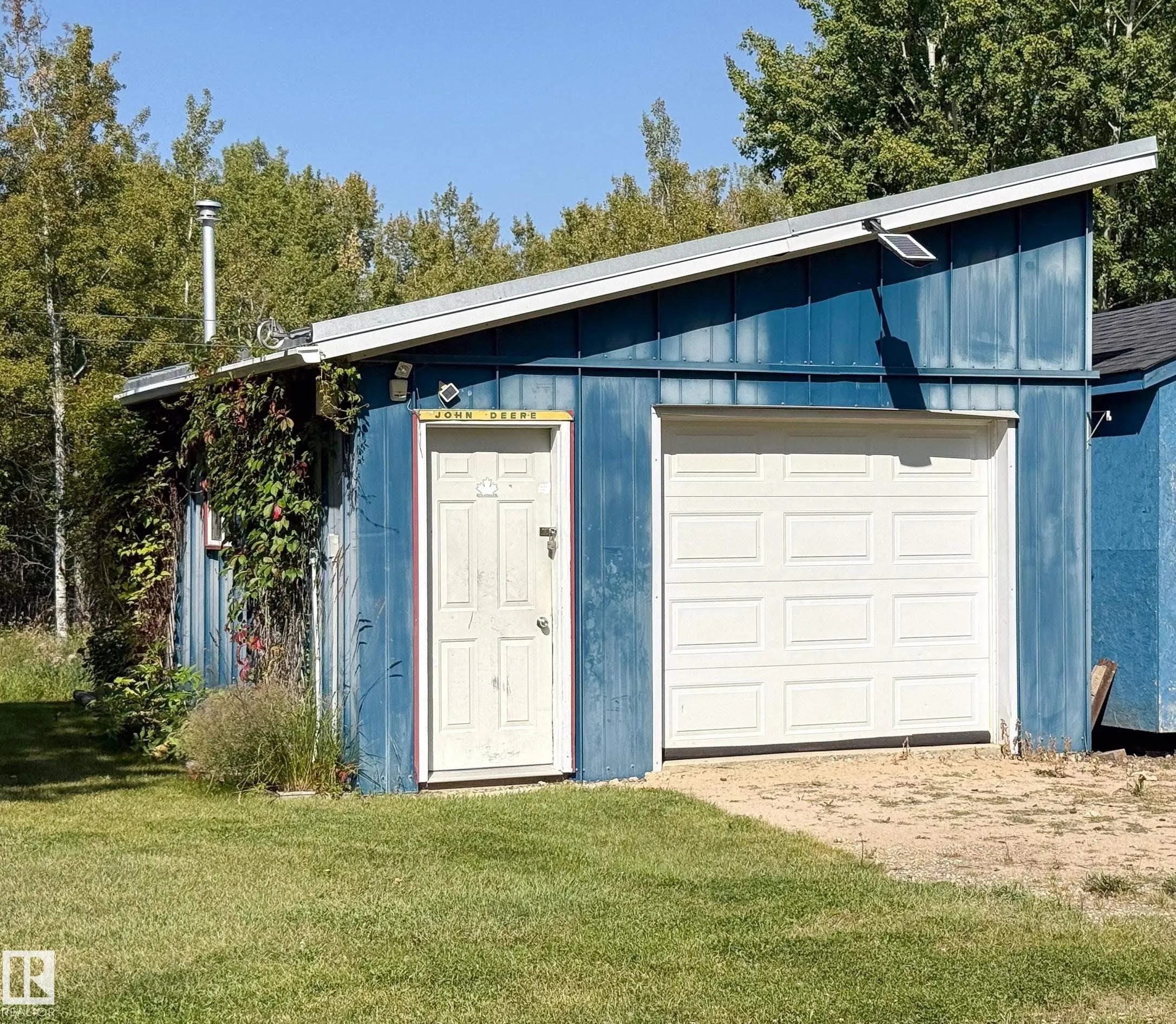 54222 RGE ROAD 25