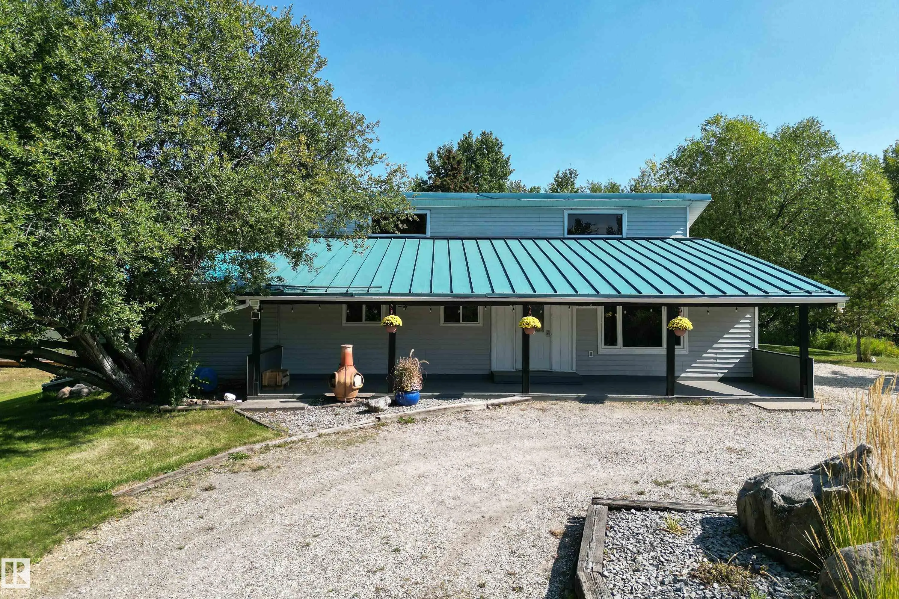 54222 RGE ROAD 25