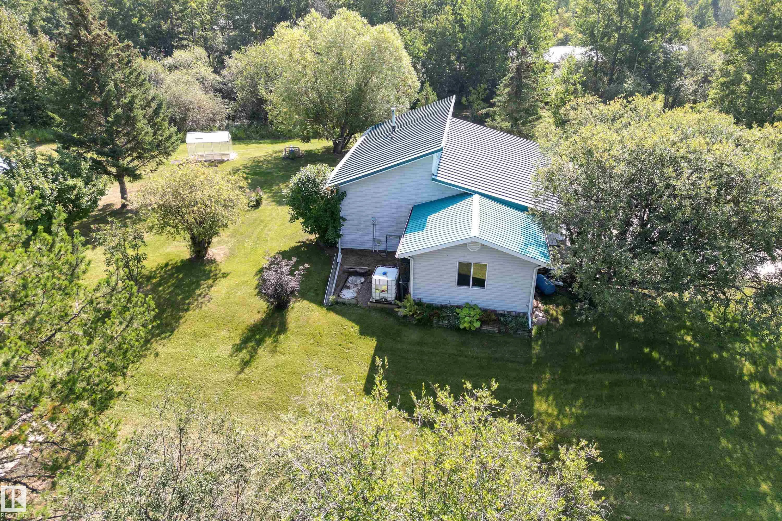 54222 RGE ROAD 25