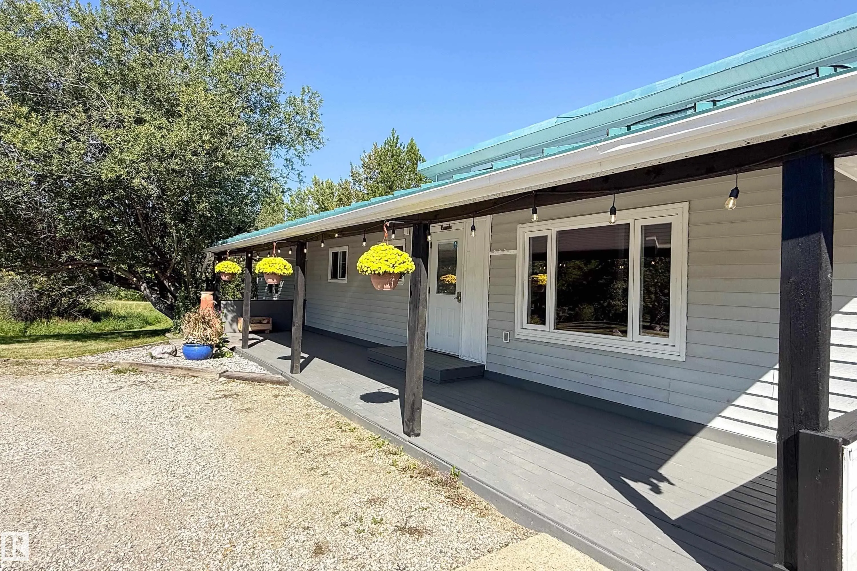 54222 RGE ROAD 25