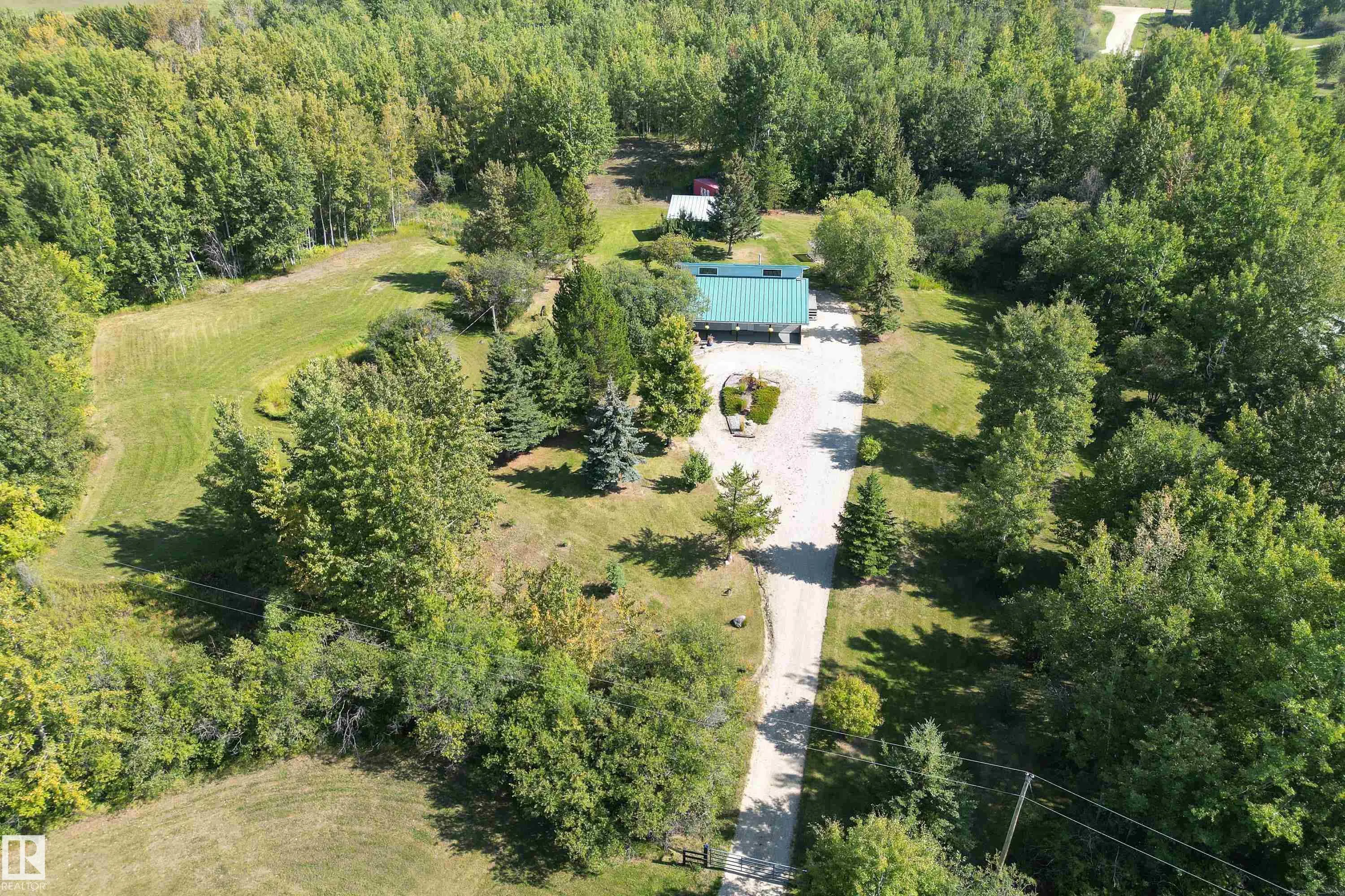 54222 RGE ROAD 25