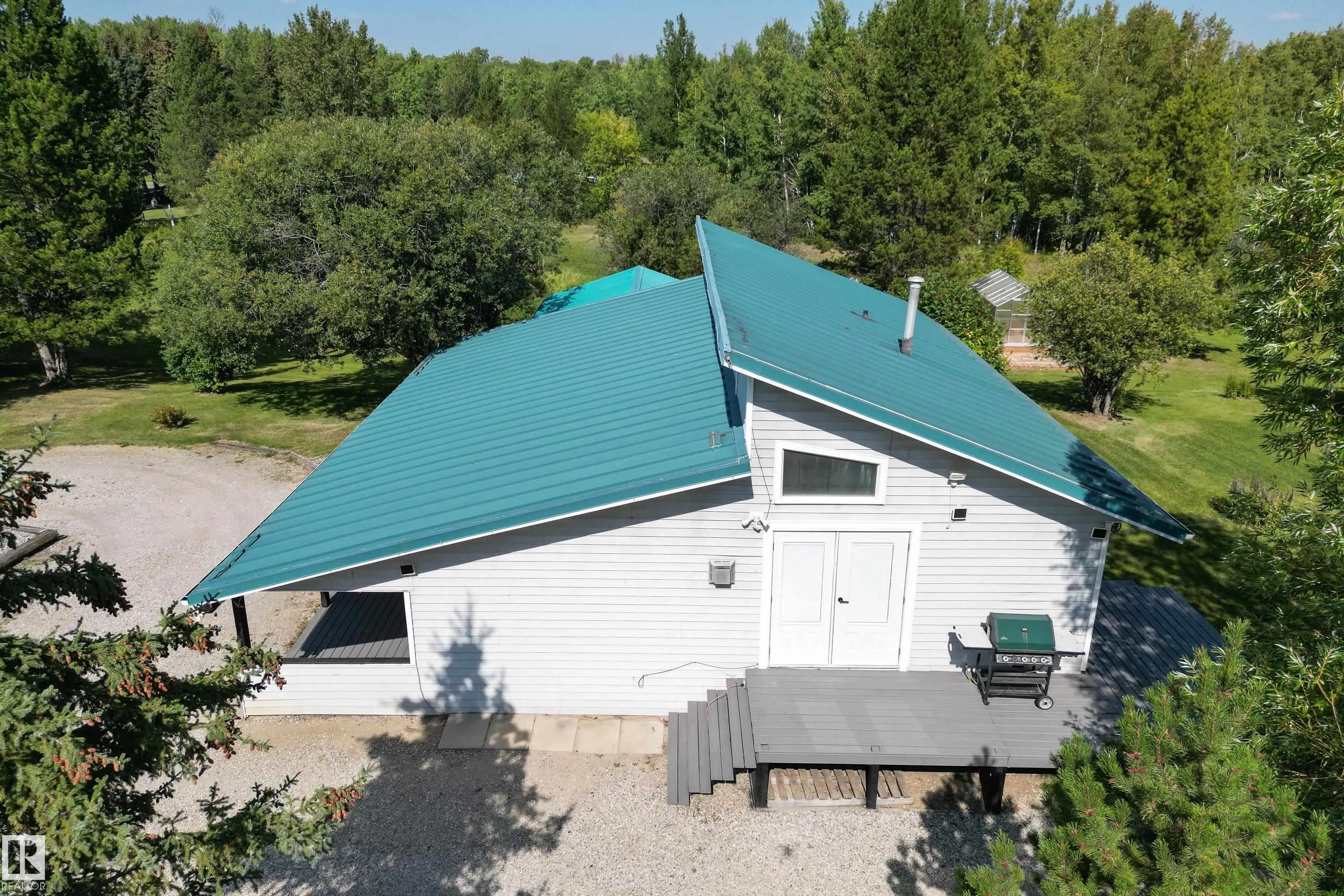 54222 RGE ROAD 25
