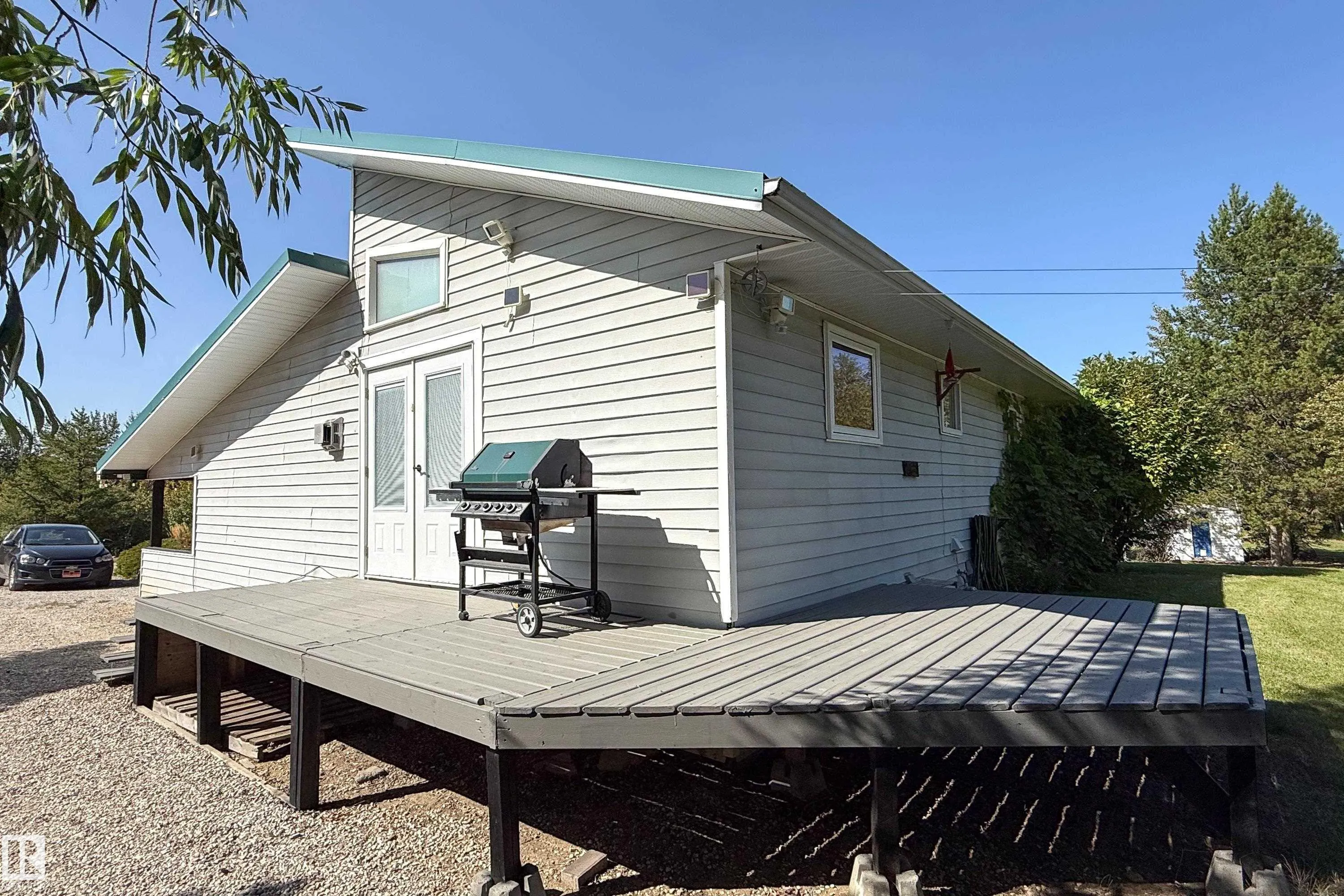 54222 RGE ROAD 25