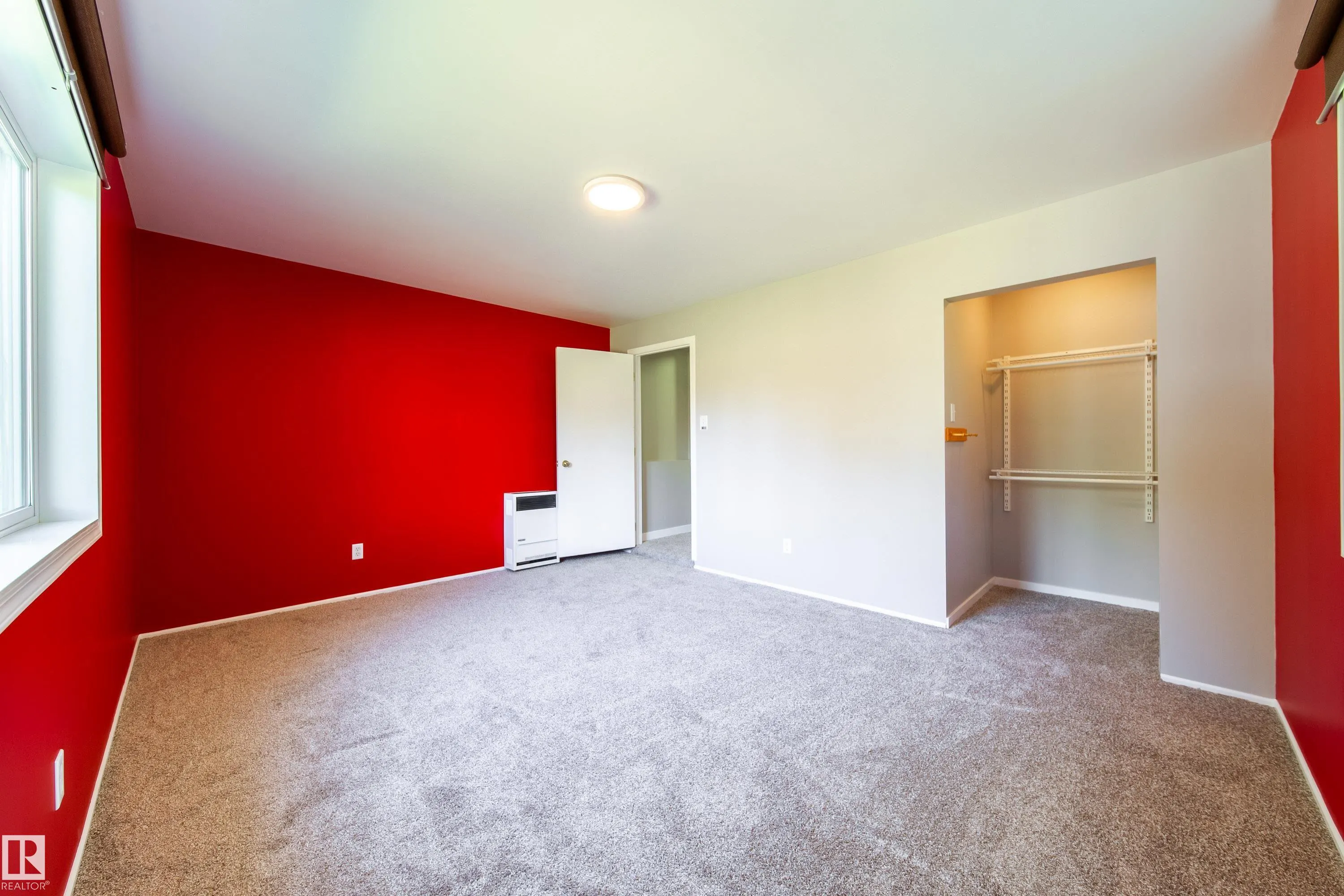 54222 RGE ROAD 25