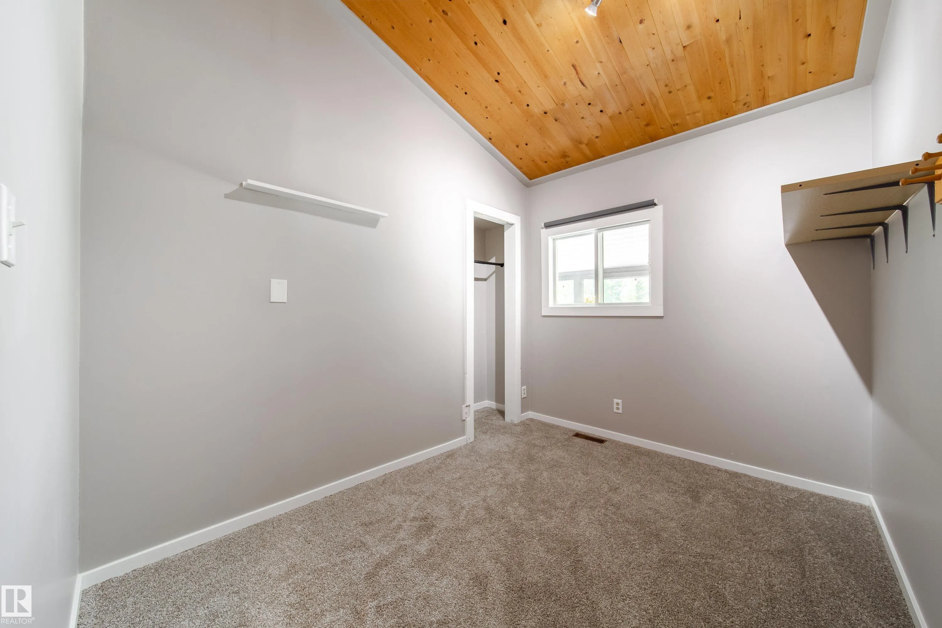 54222 RGE ROAD 25