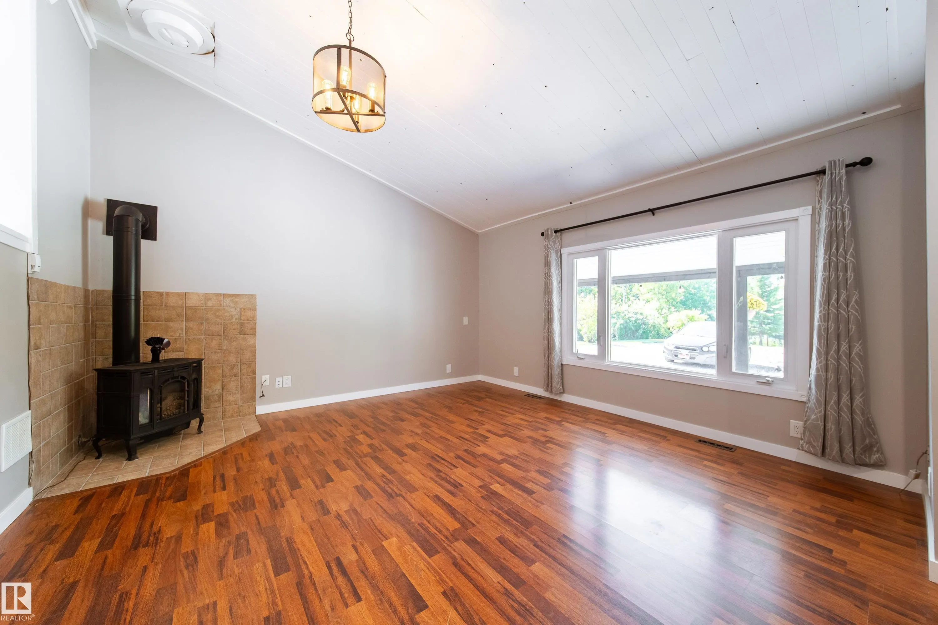 54222 RGE ROAD 25