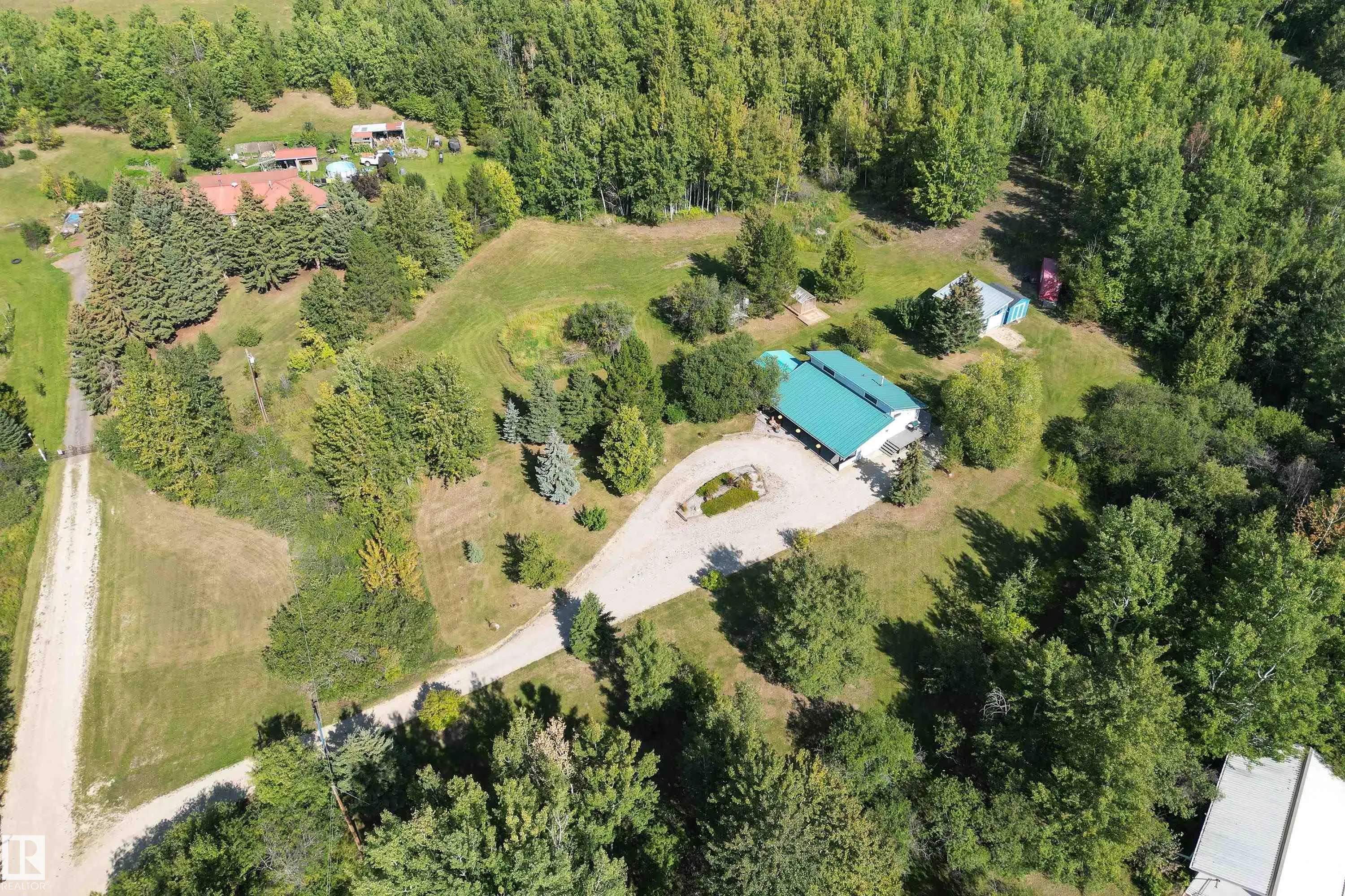 54222 RGE ROAD 25