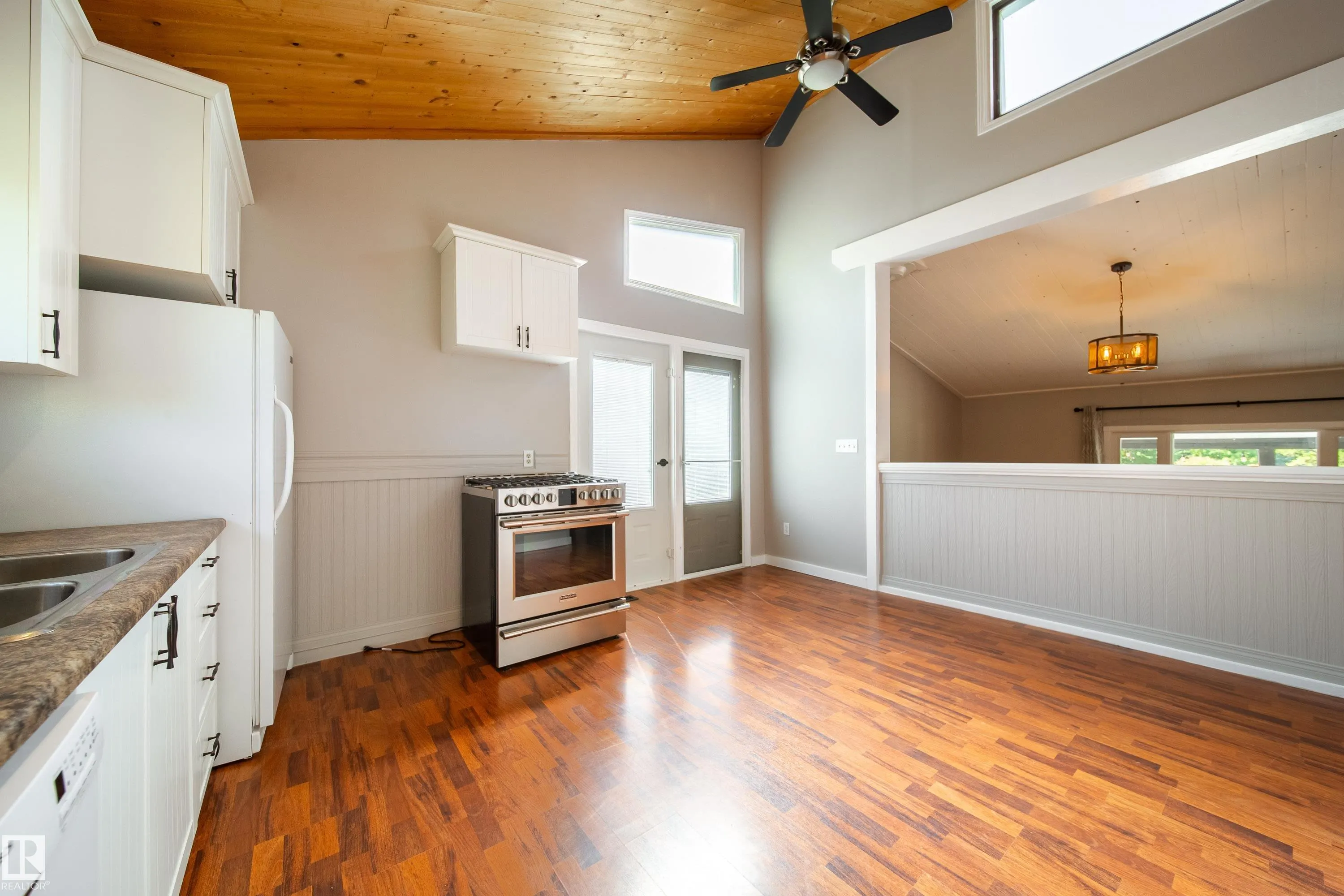 54222 RGE ROAD 25