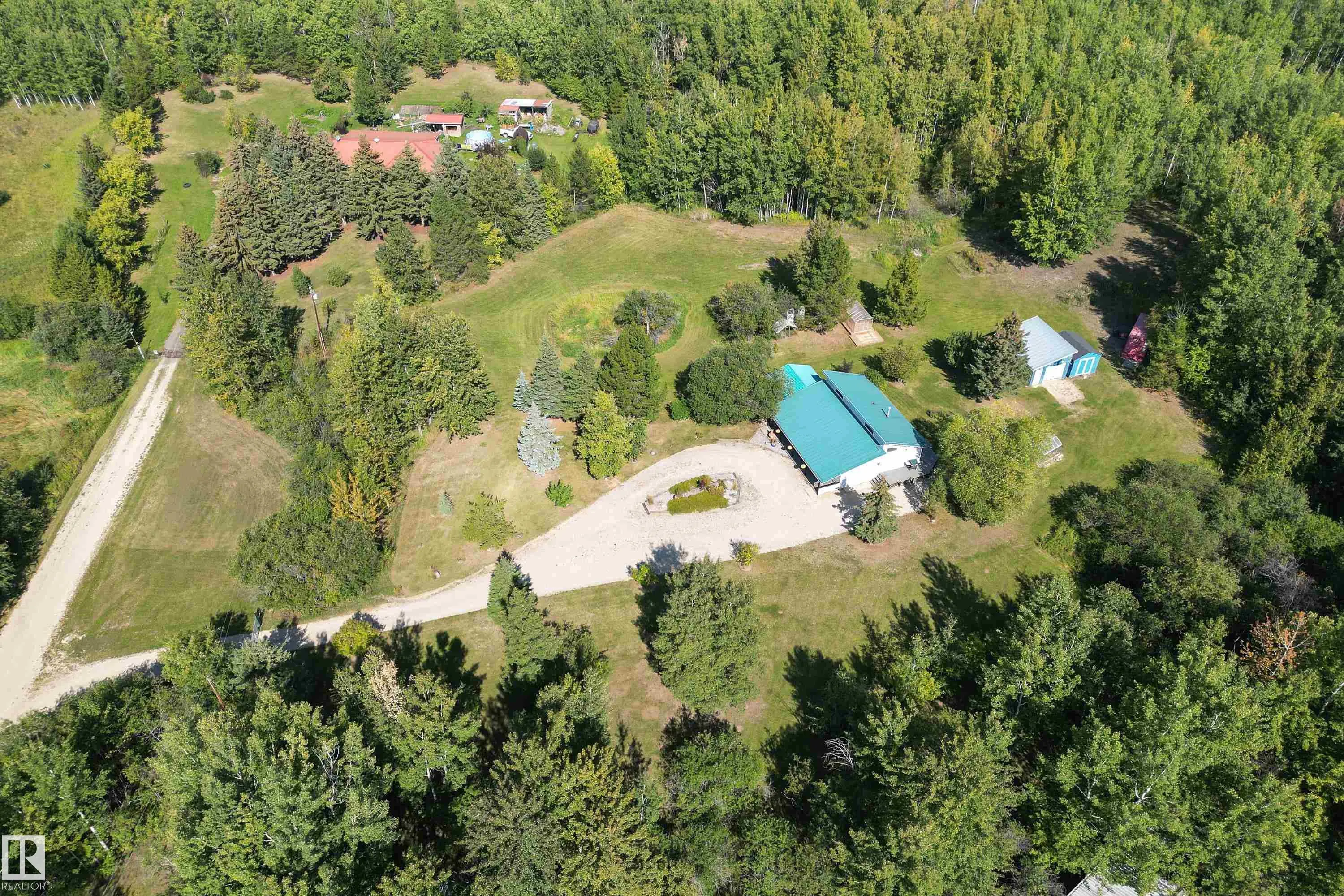 54222 RGE ROAD 25