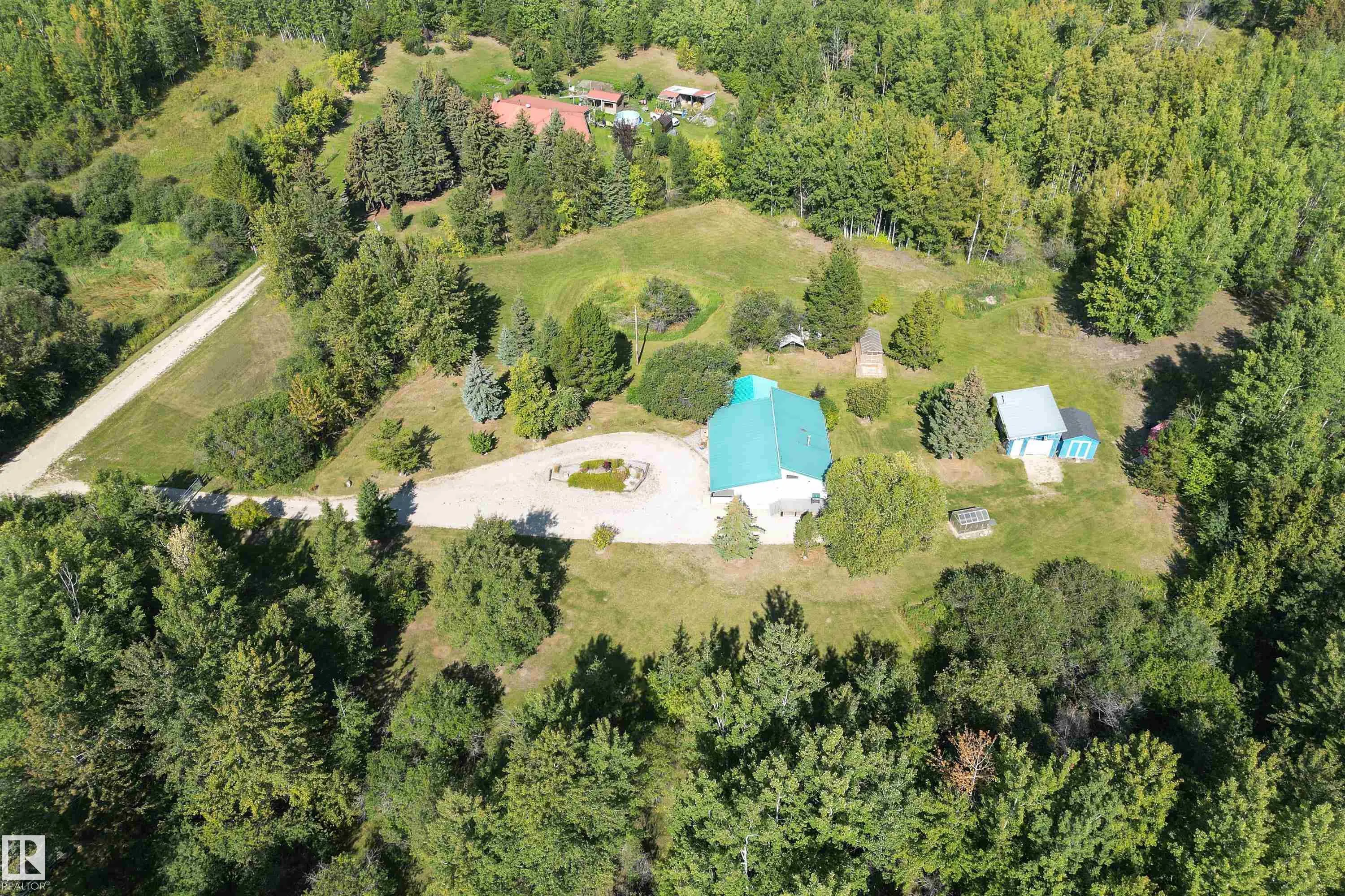 54222 RGE ROAD 25