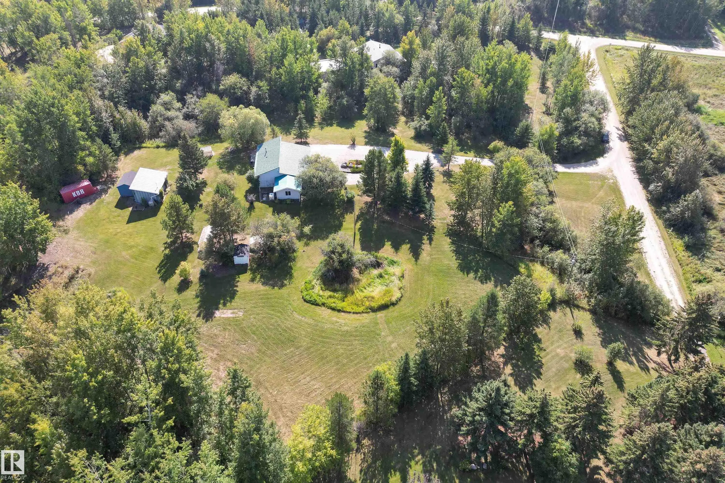 54222 RGE ROAD 25