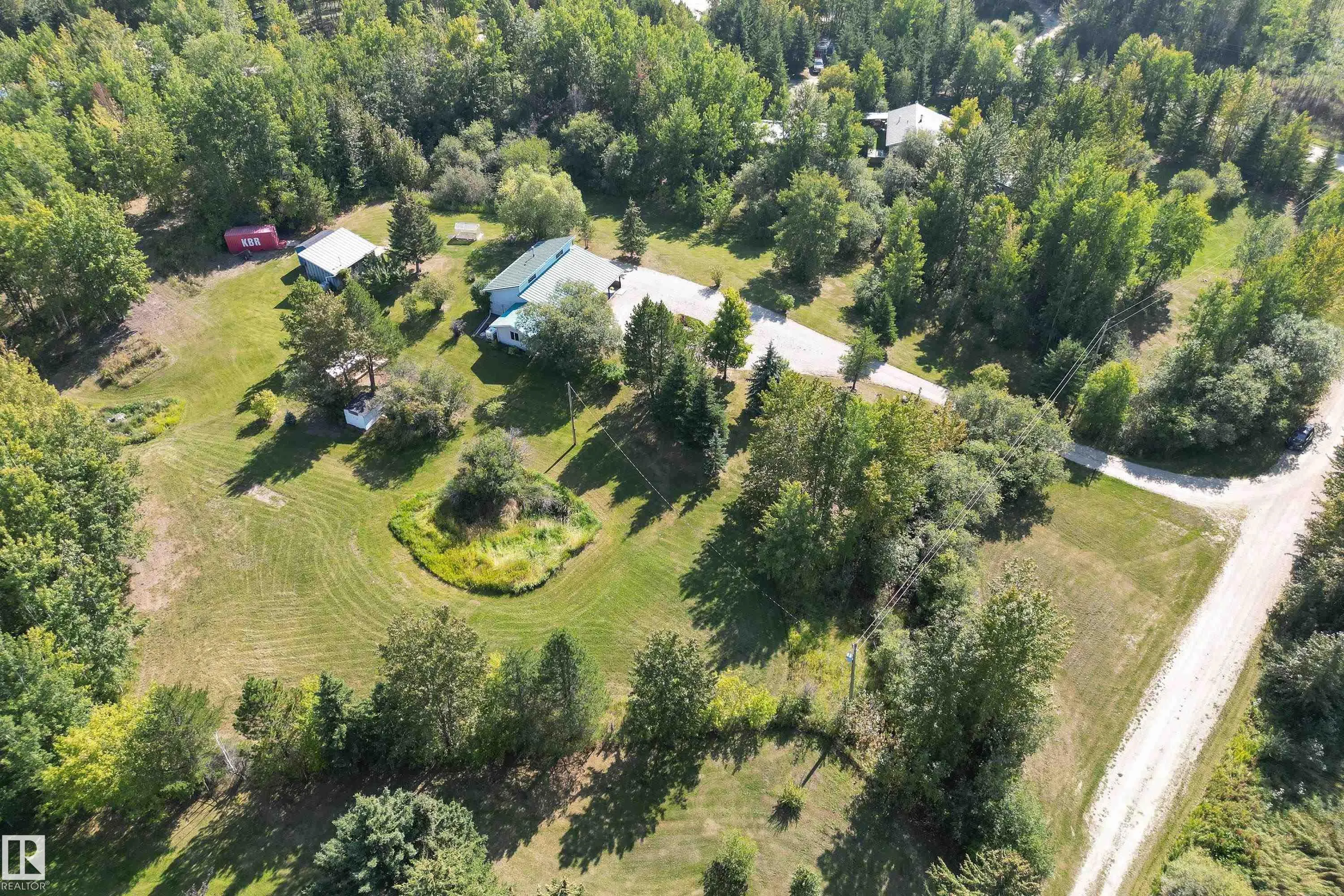 54222 RGE ROAD 25