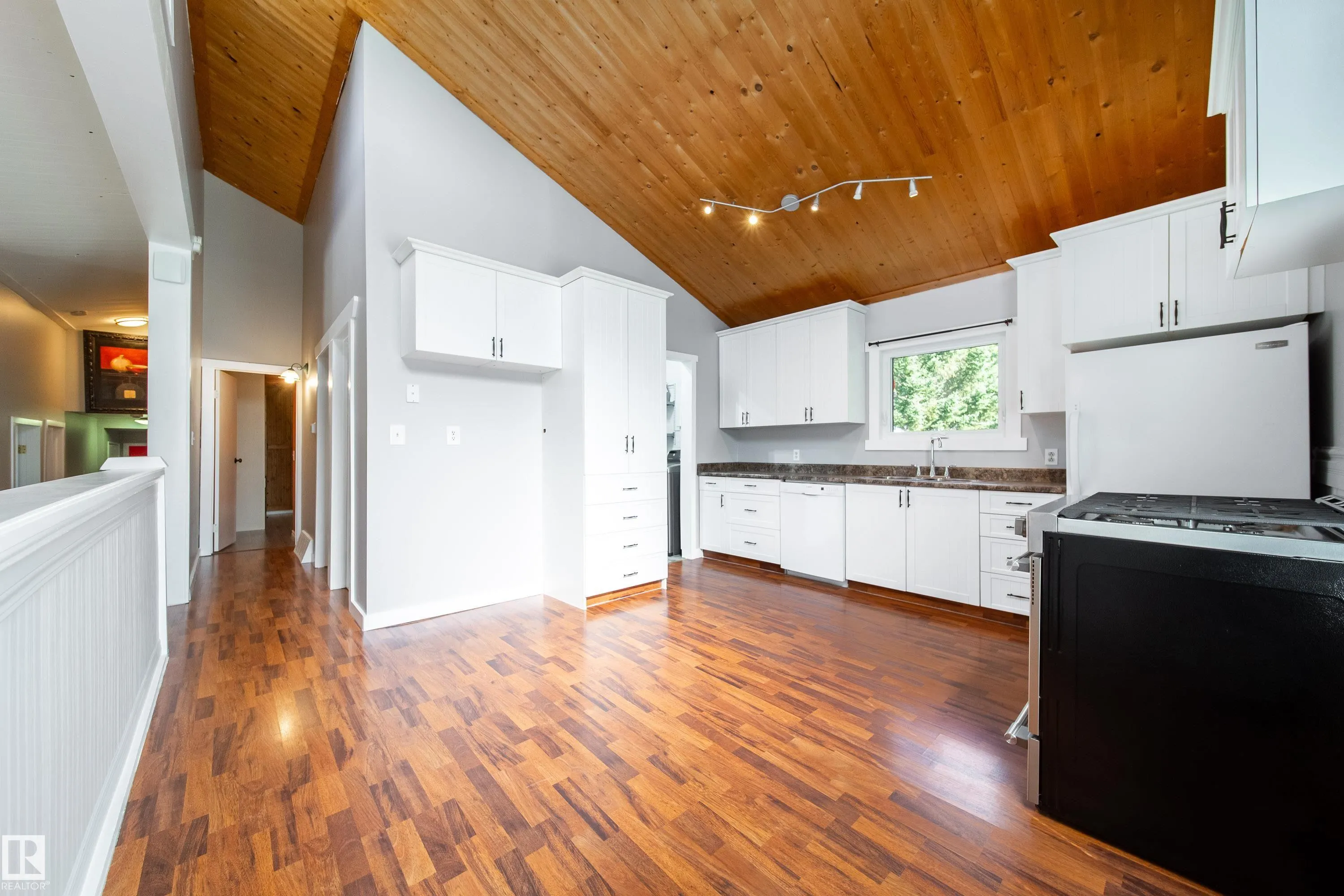 54222 RGE ROAD 25