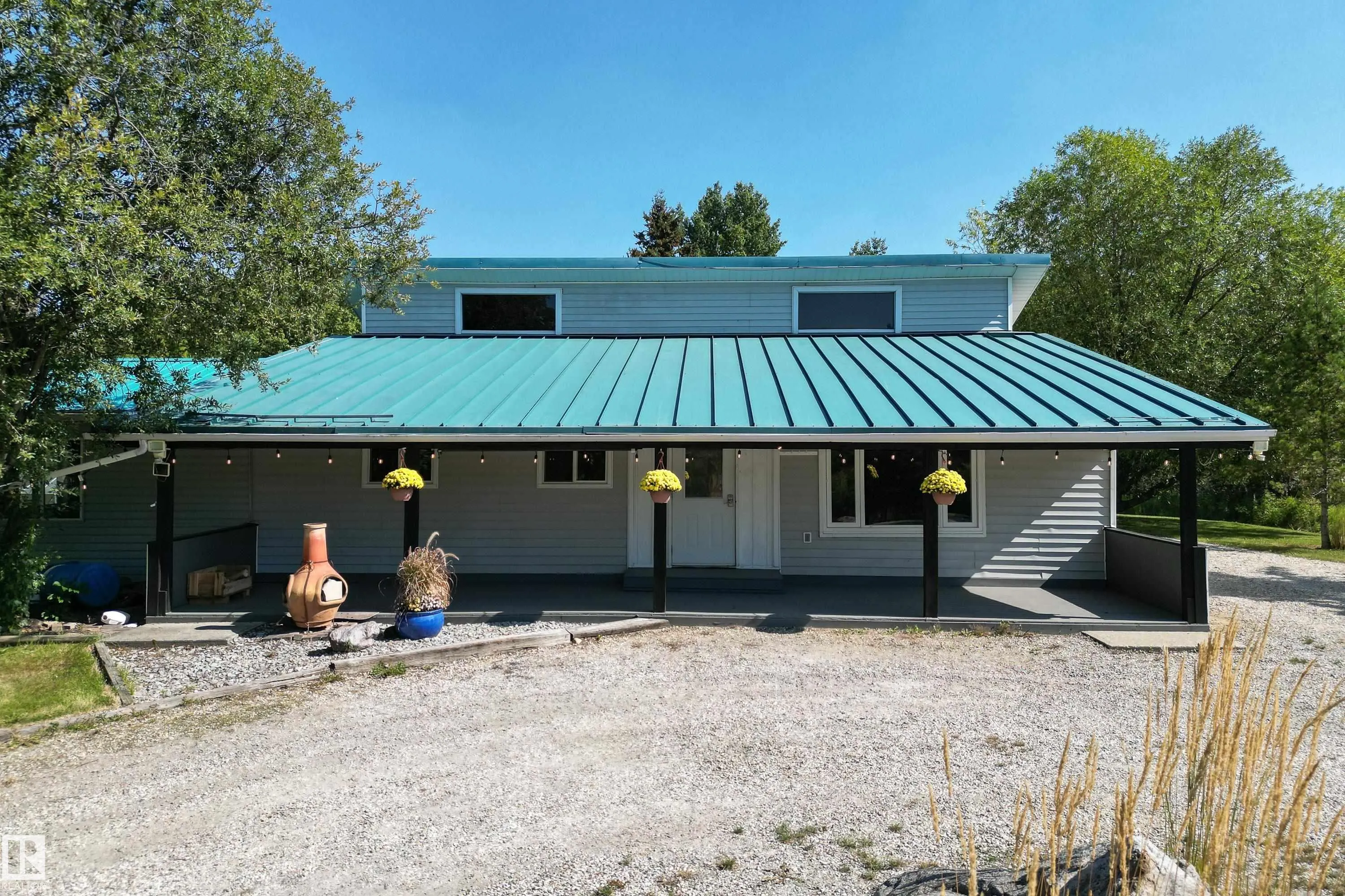 54222 RGE ROAD 25