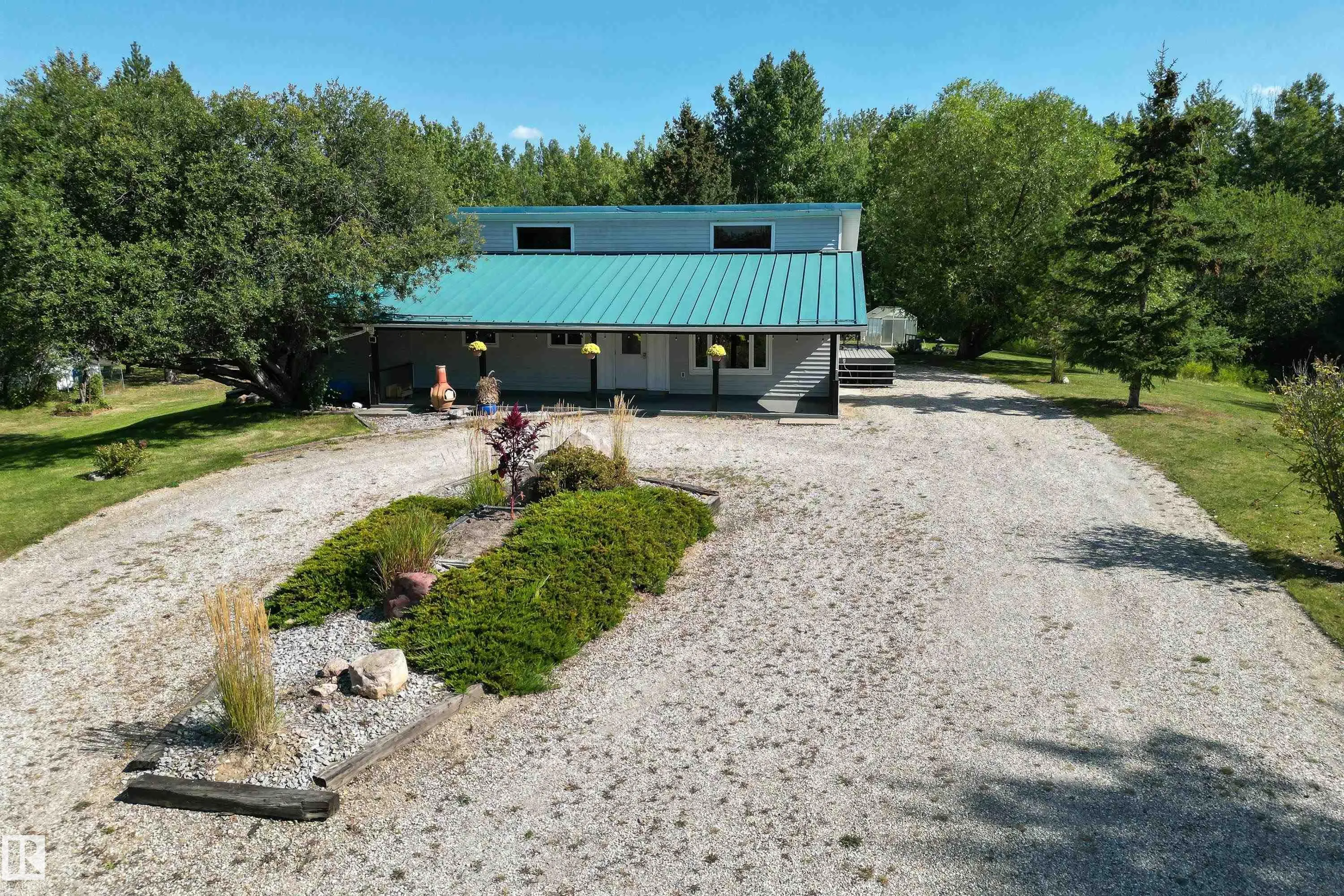 54222 RGE ROAD 25