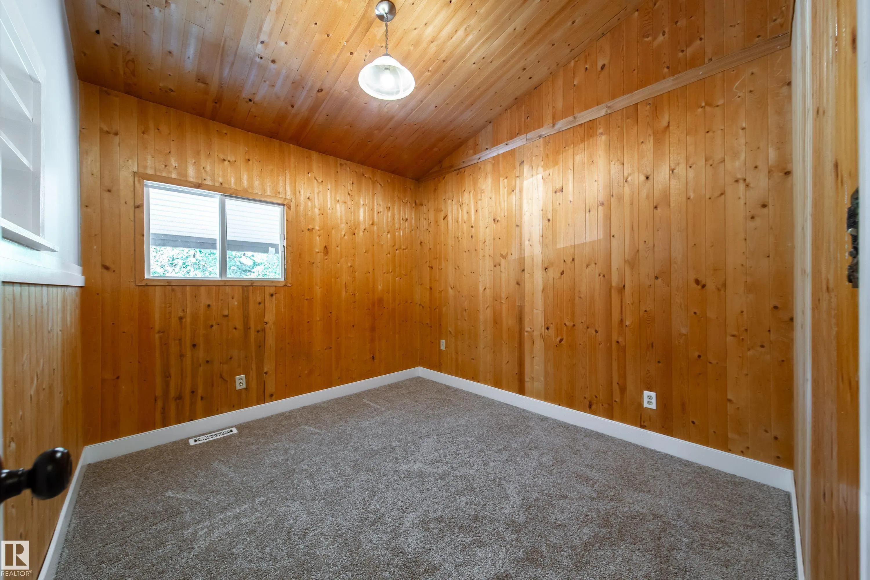 54222 RGE ROAD 25