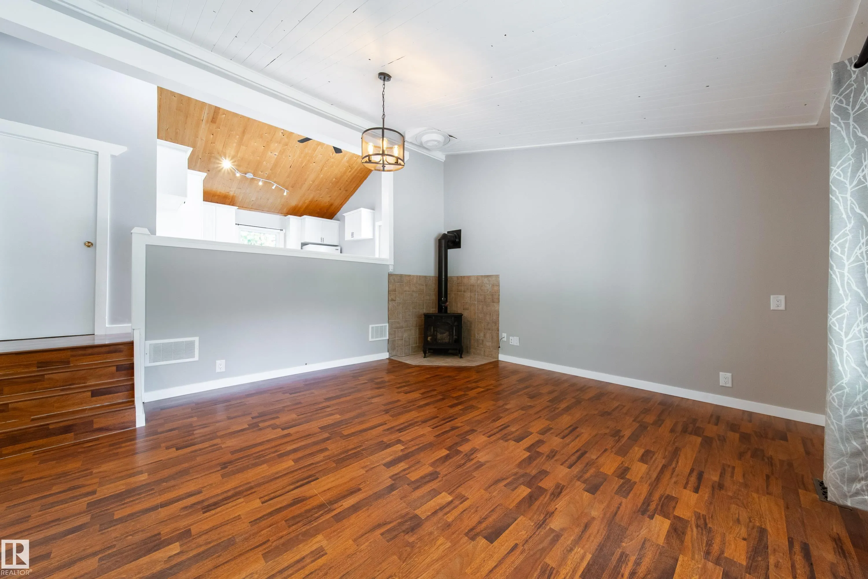 54222 RGE ROAD 25