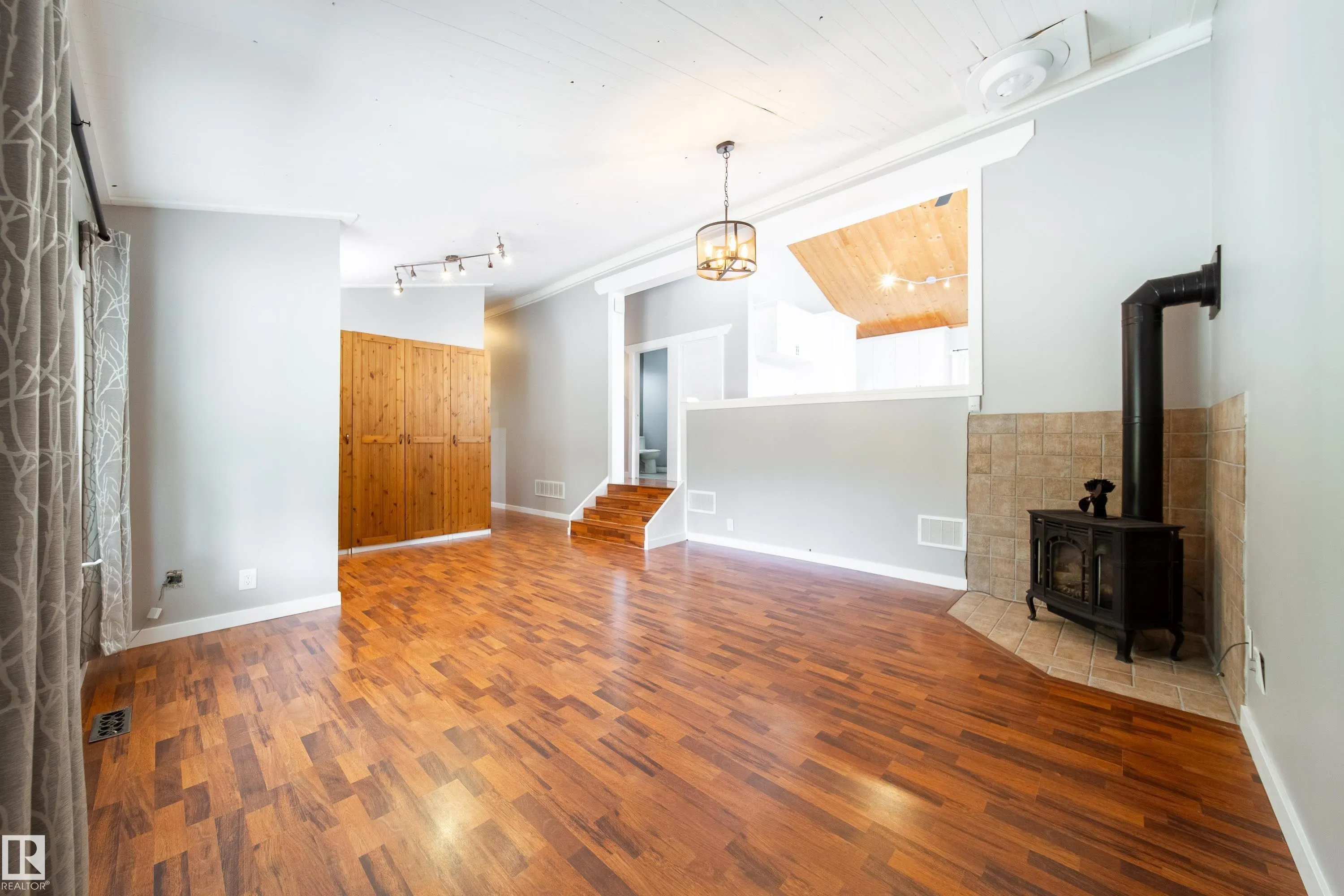54222 RGE ROAD 25