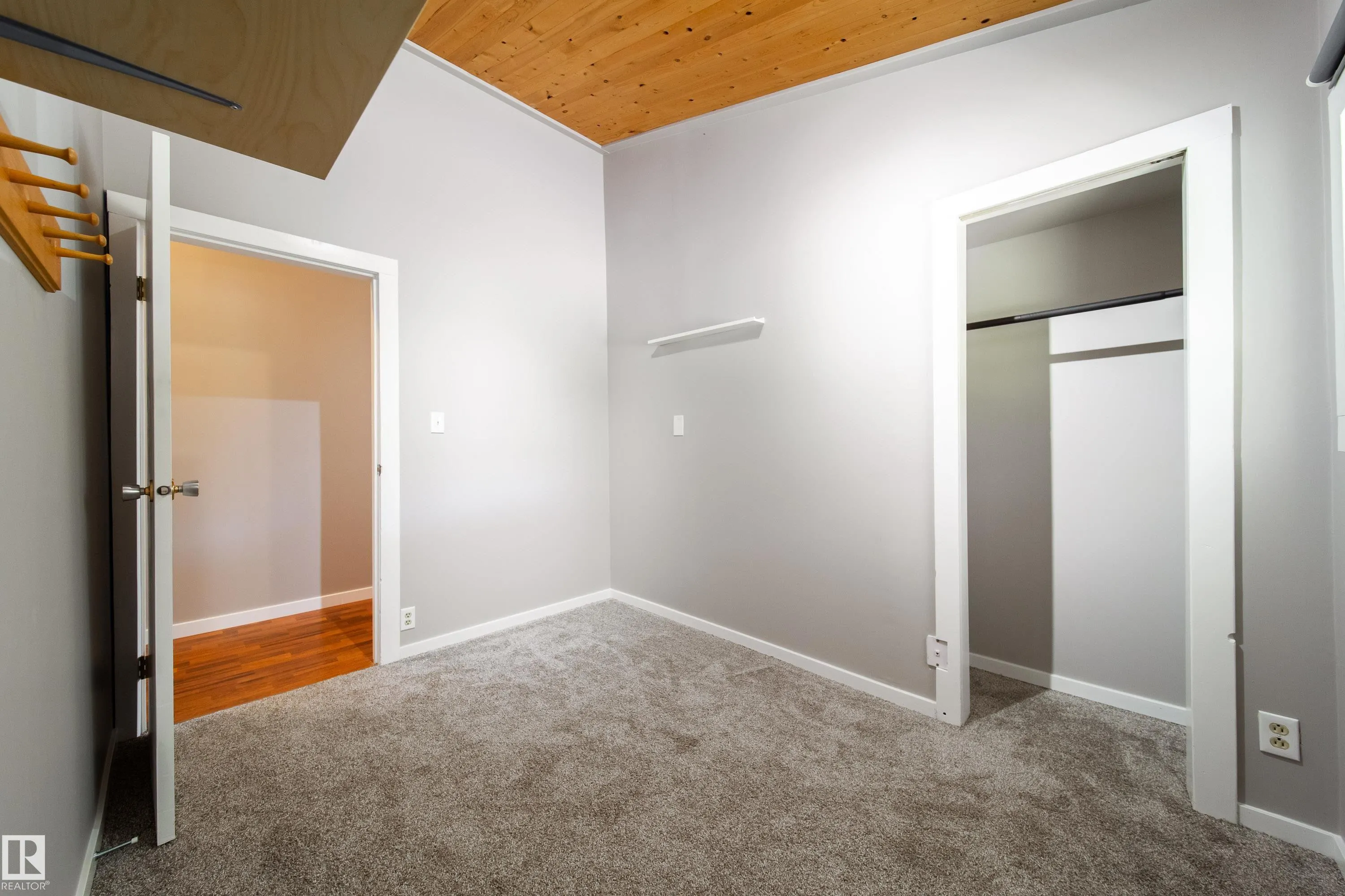 54222 RGE ROAD 25