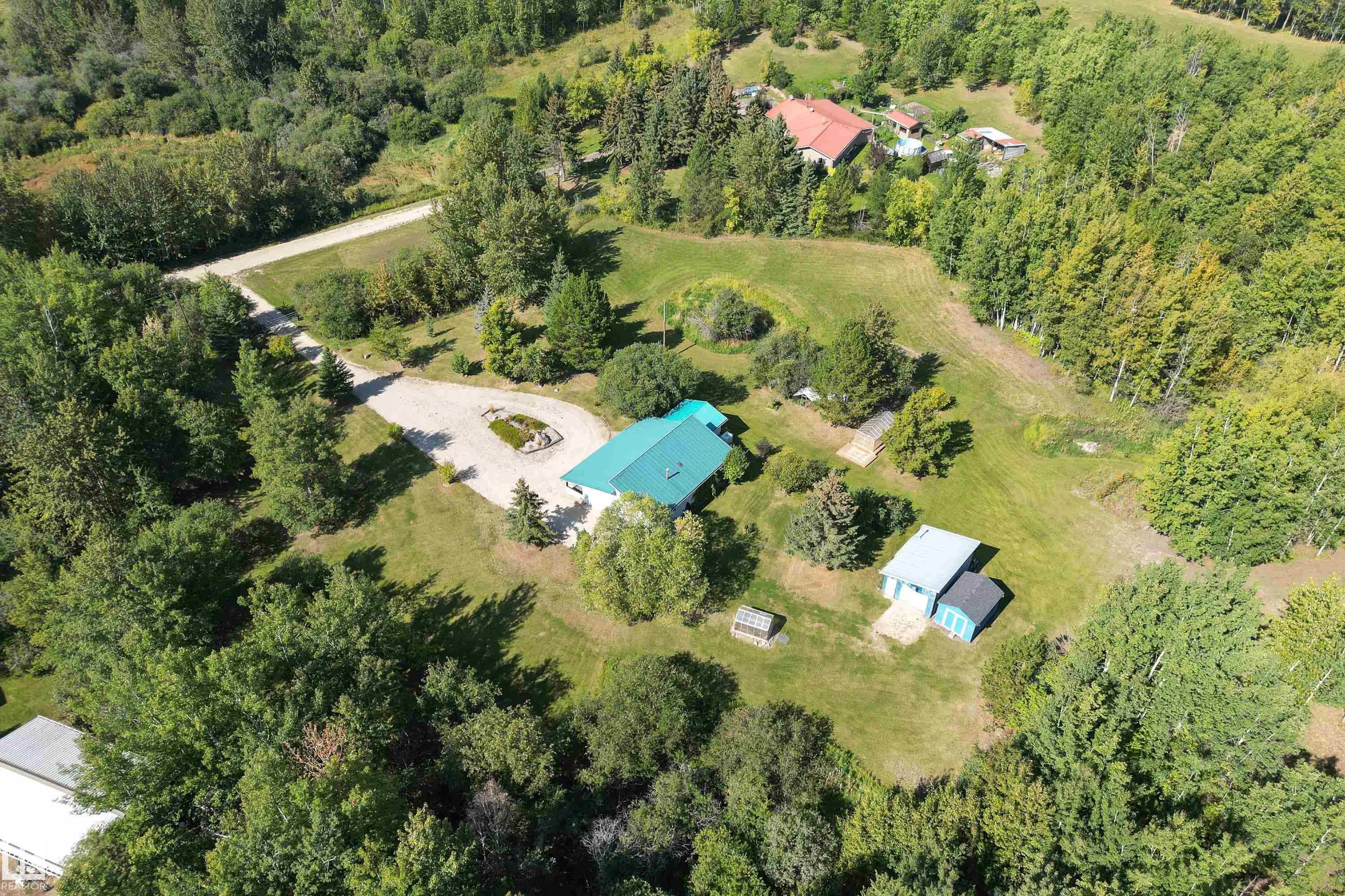 54222 RGE ROAD 25
