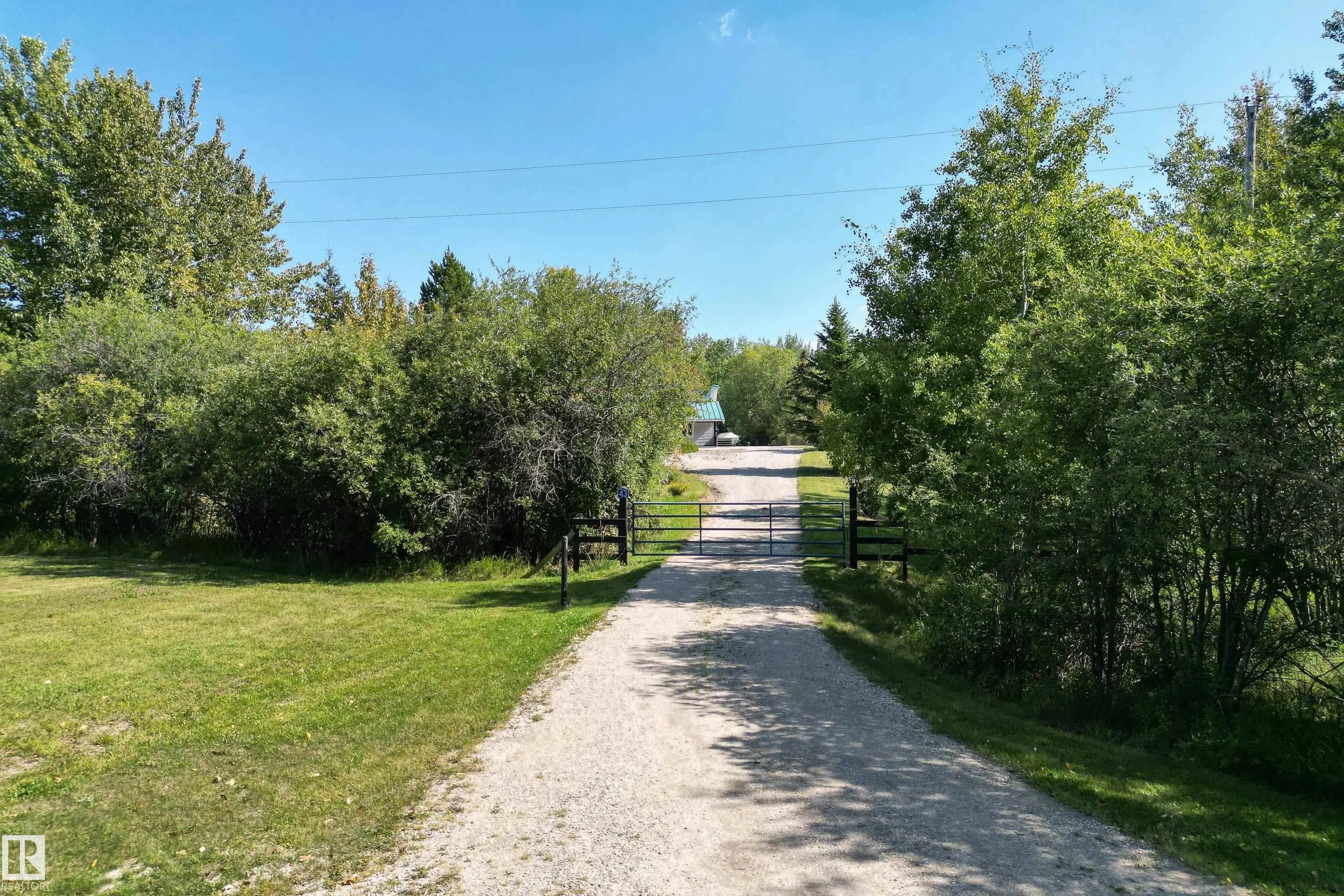 54222 RGE ROAD 25