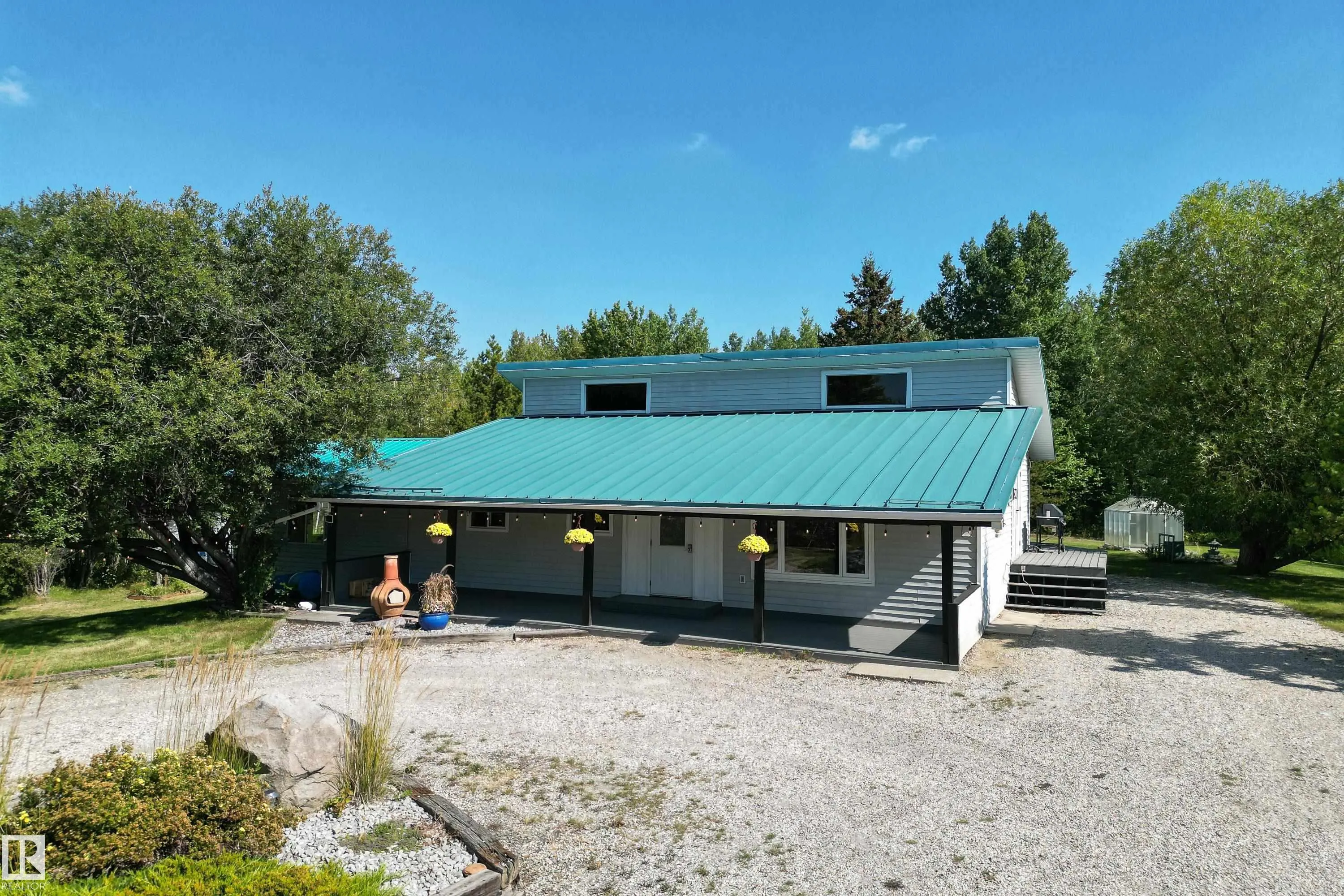 54222 RGE ROAD 25