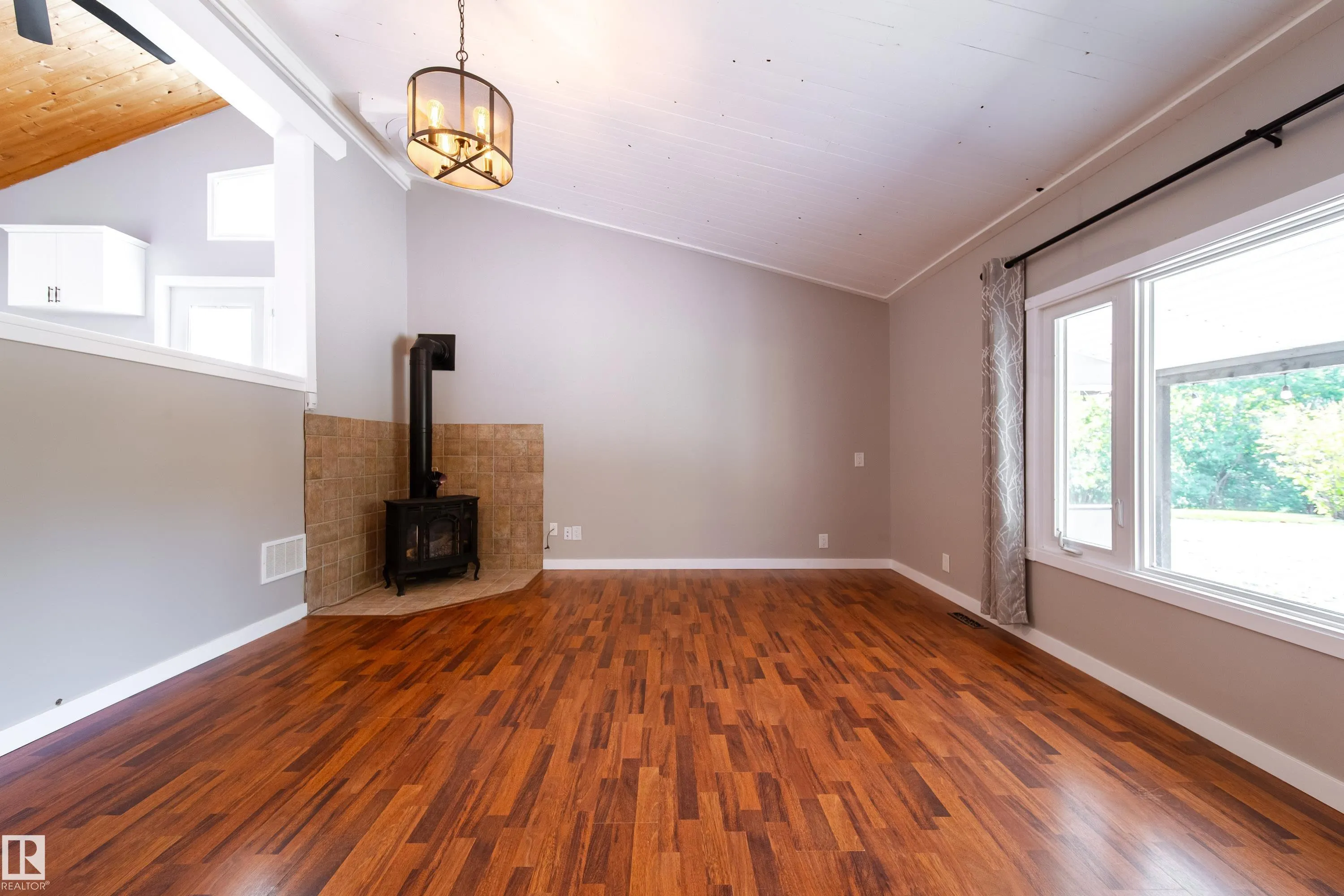 54222 RGE ROAD 25